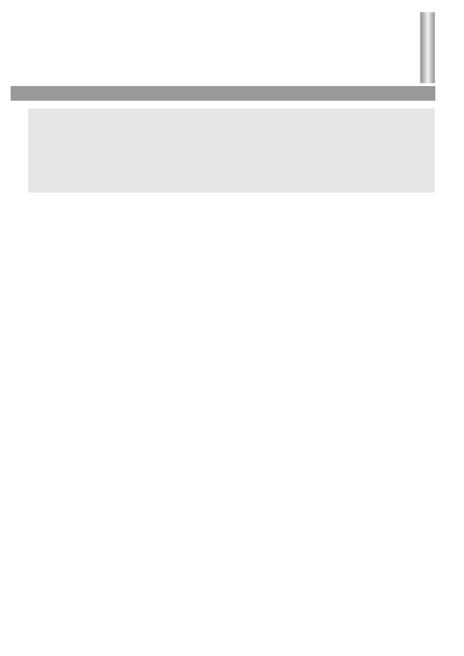 Palsonic 76WSHDA User Manual | Page 2 / 39