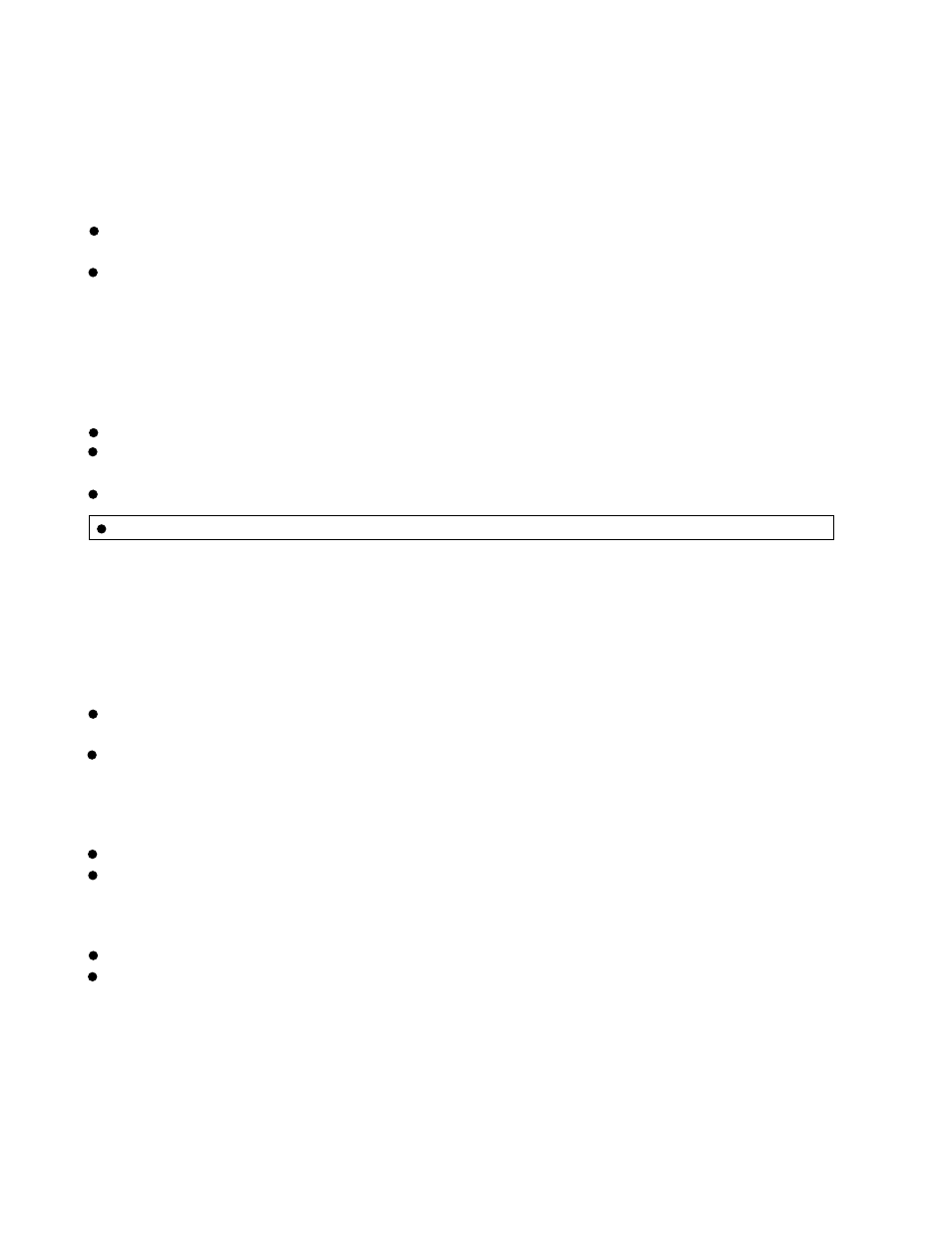 Convenient functions | Palsonic DVD3000 User Manual | Page 16 / 24