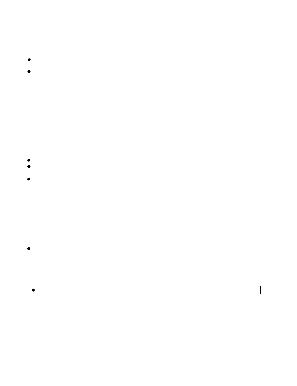 Initial settings | Palsonic DVD3000 User Manual | Page 17 / 24