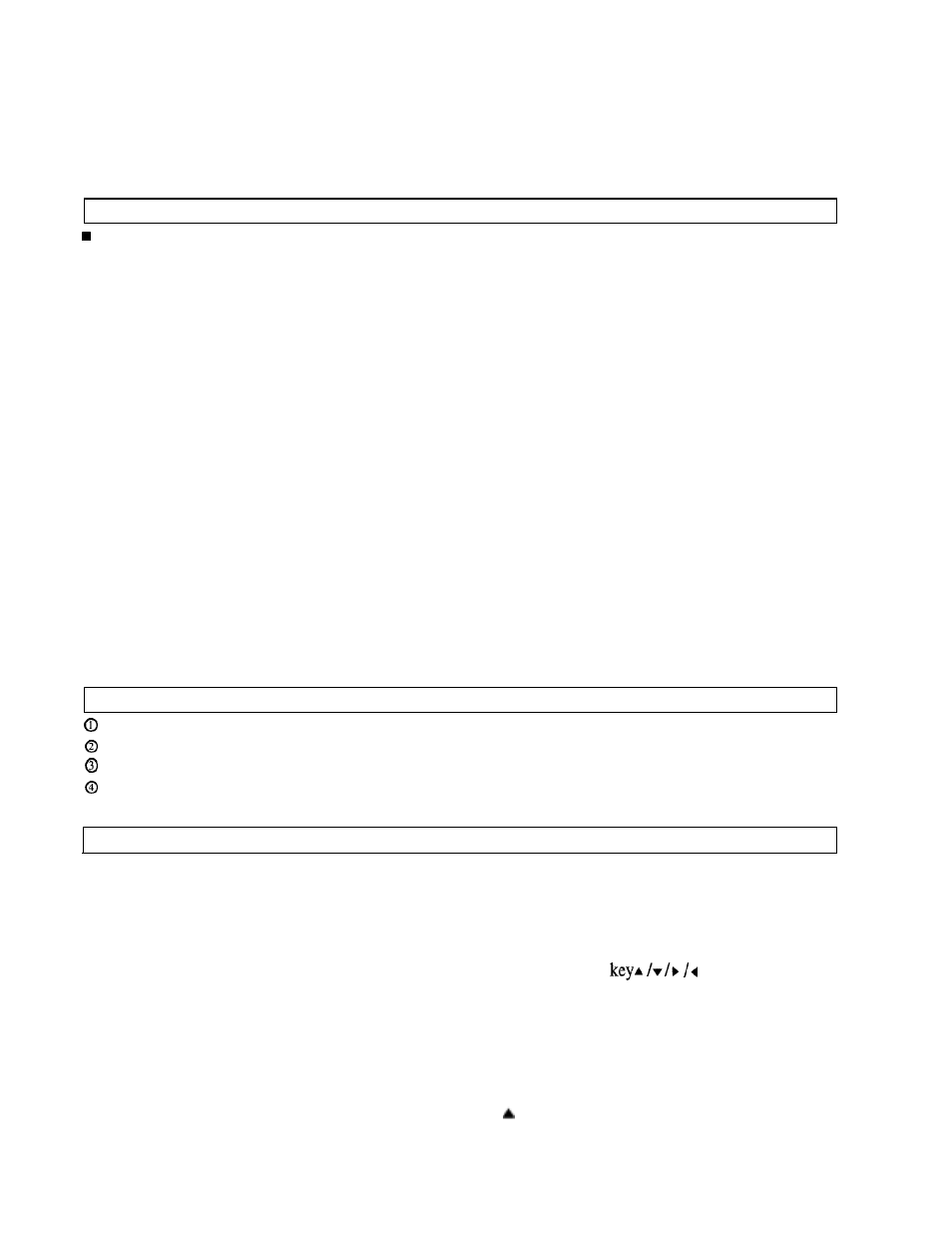 Accessories, Basic operation, Features | Palsonic DVD3000 User Manual | Page 8 / 24