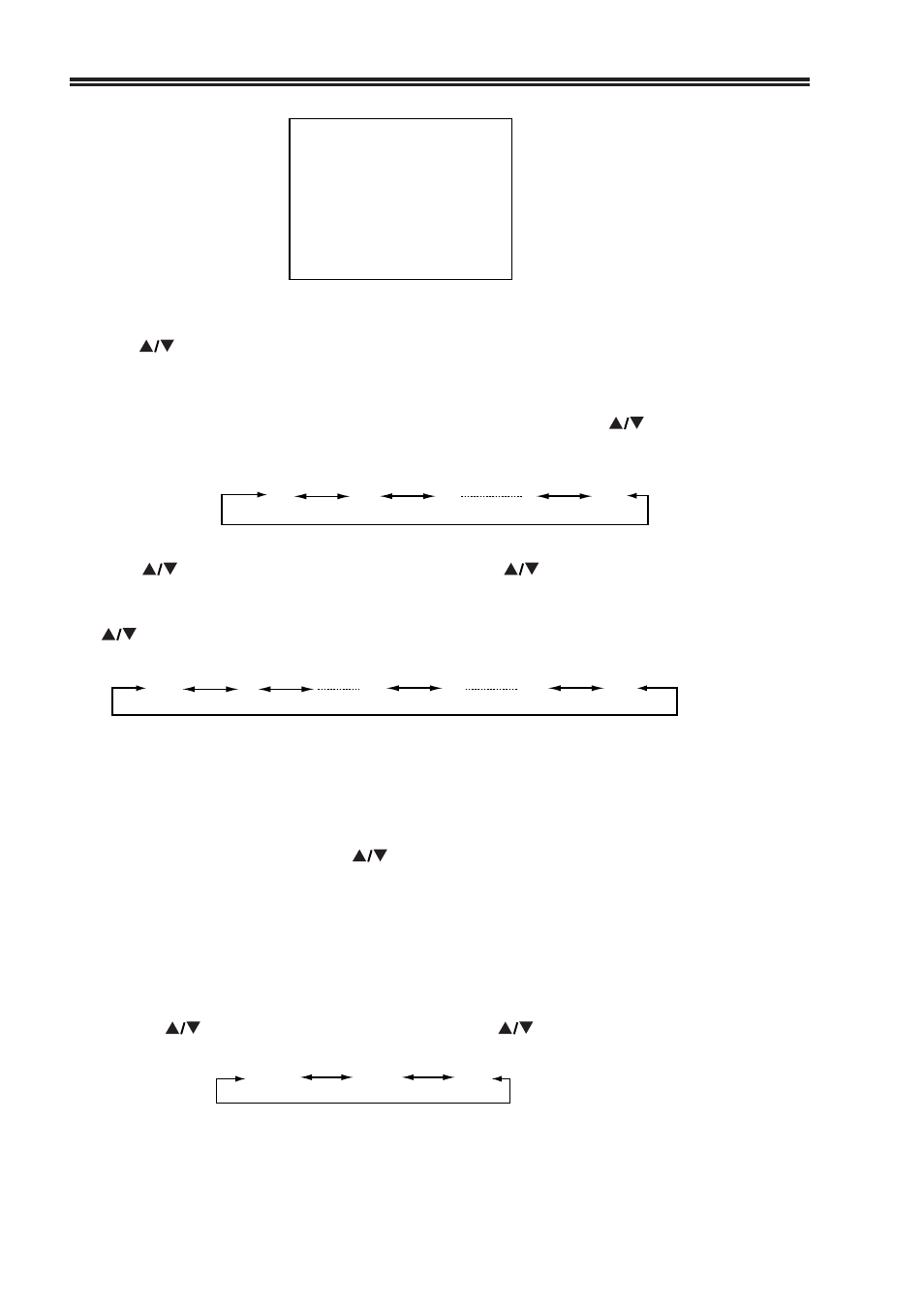 Palsonic 7128 User Manual | Page 10 / 20