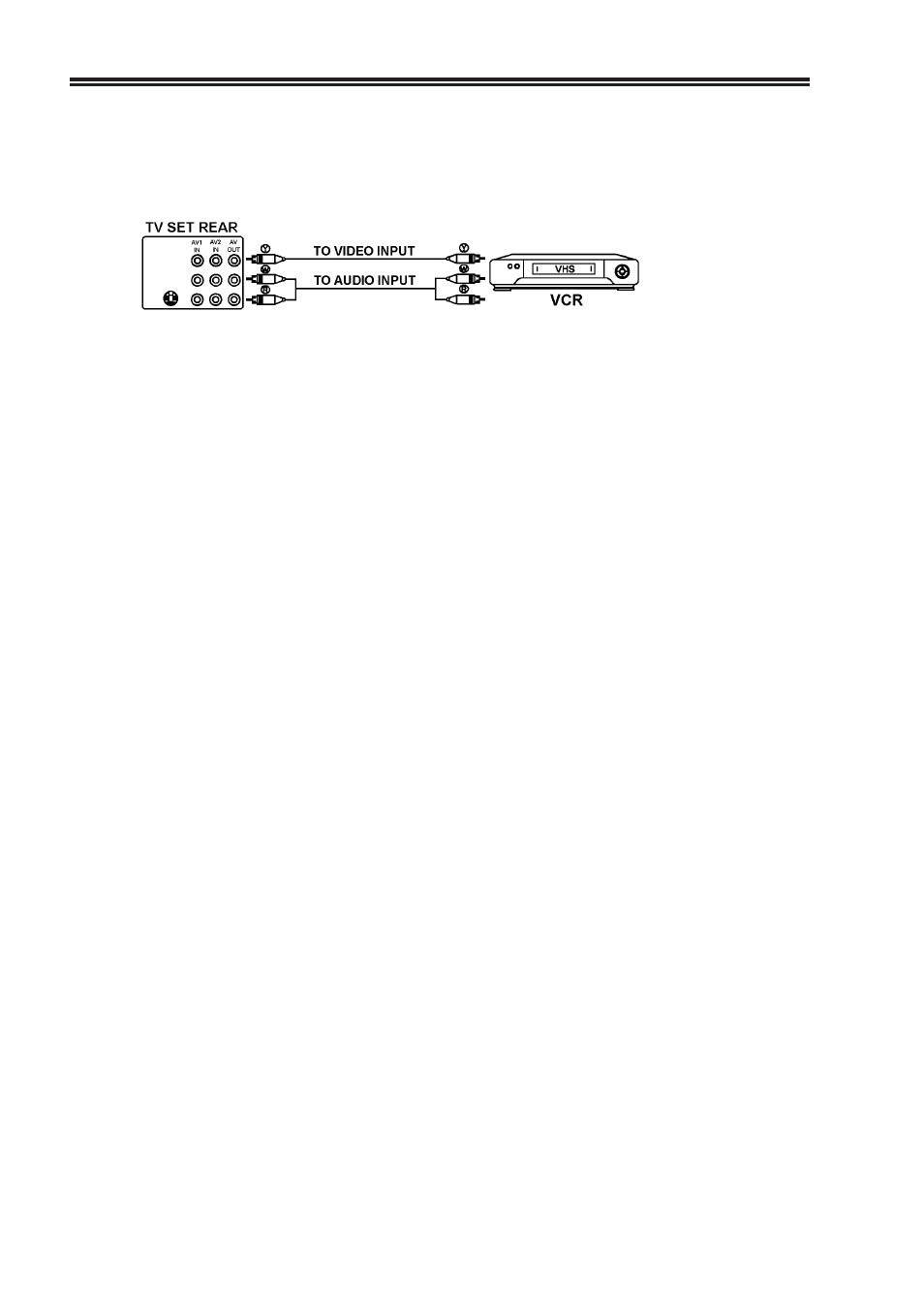 Palsonic 7128 User Manual | Page 18 / 20