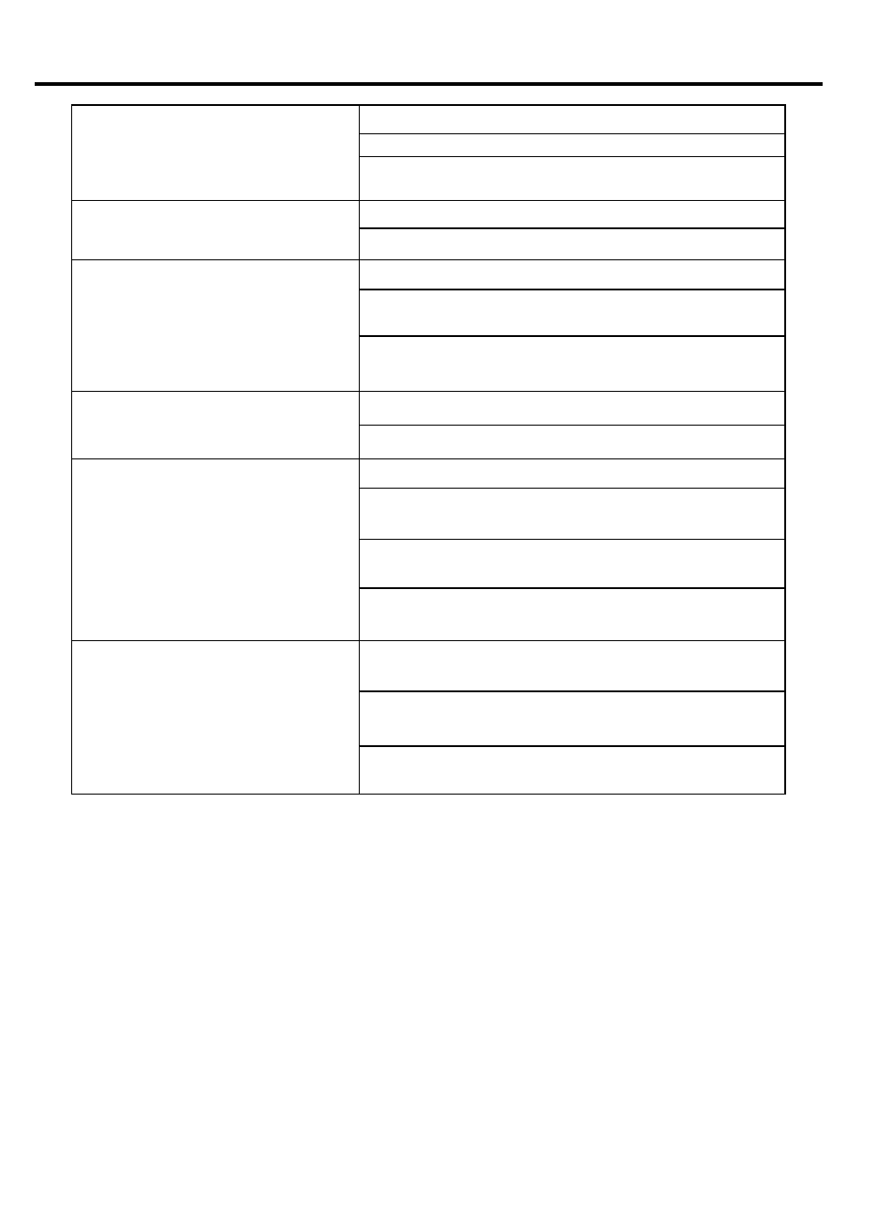 Tftv836bk-22 copy, Help | Palsonic TFTV836BK User Manual | Page 23 / 25
