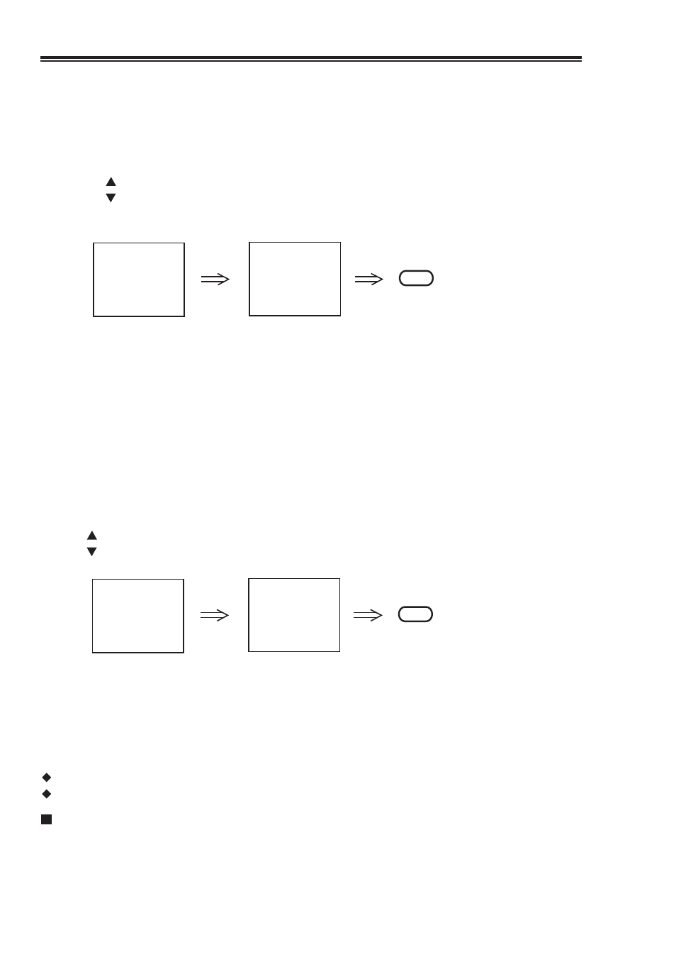 Palsonic 2418 User Manual | Page 10 / 14
