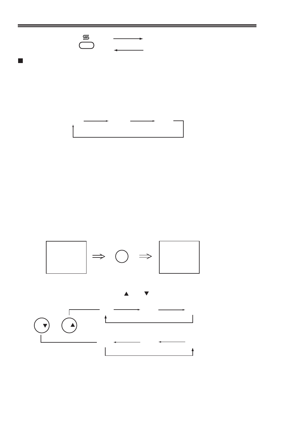 Palsonic 2418 User Manual | Page 6 / 14