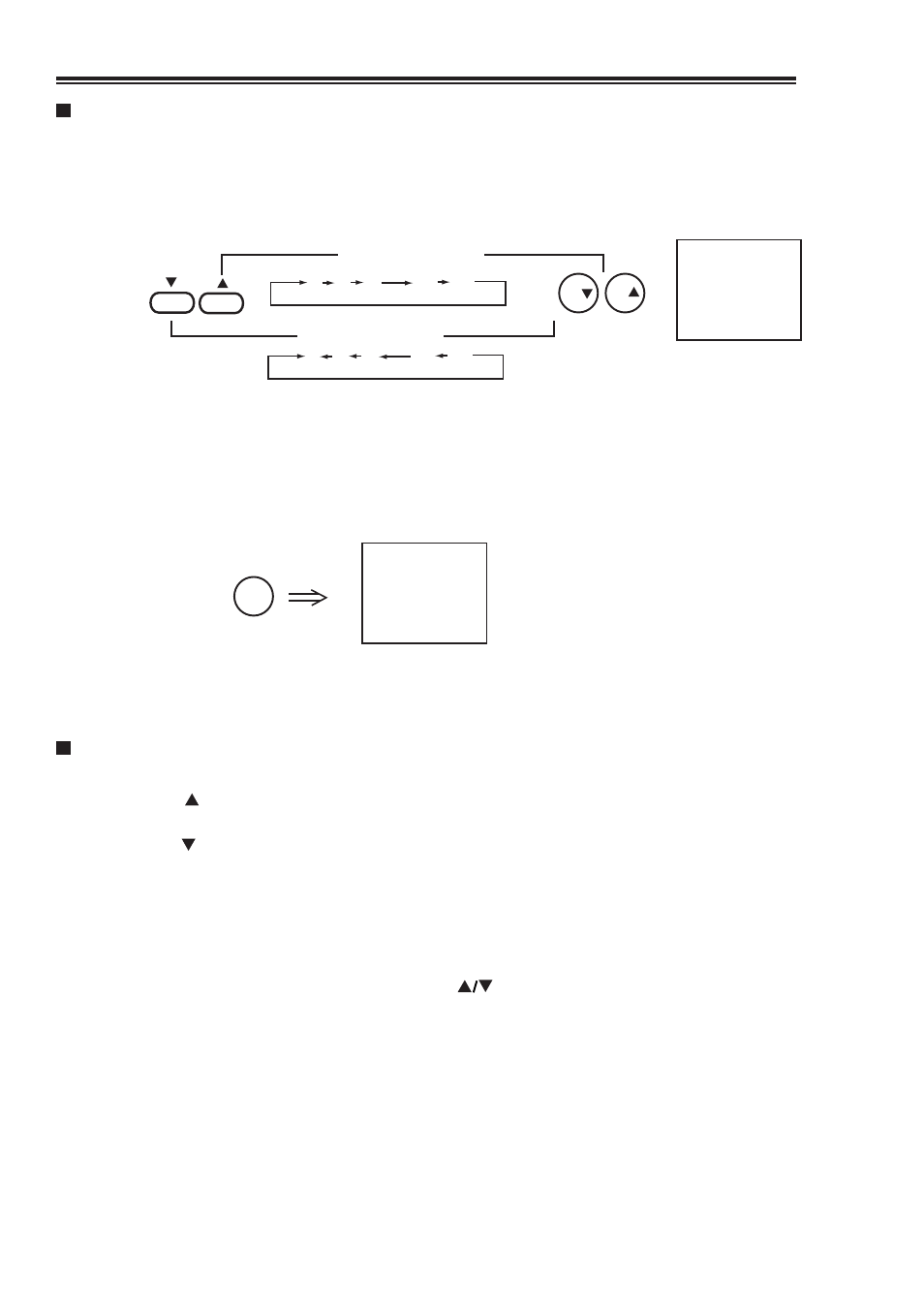 Palsonic 2418 User Manual | Page 7 / 14