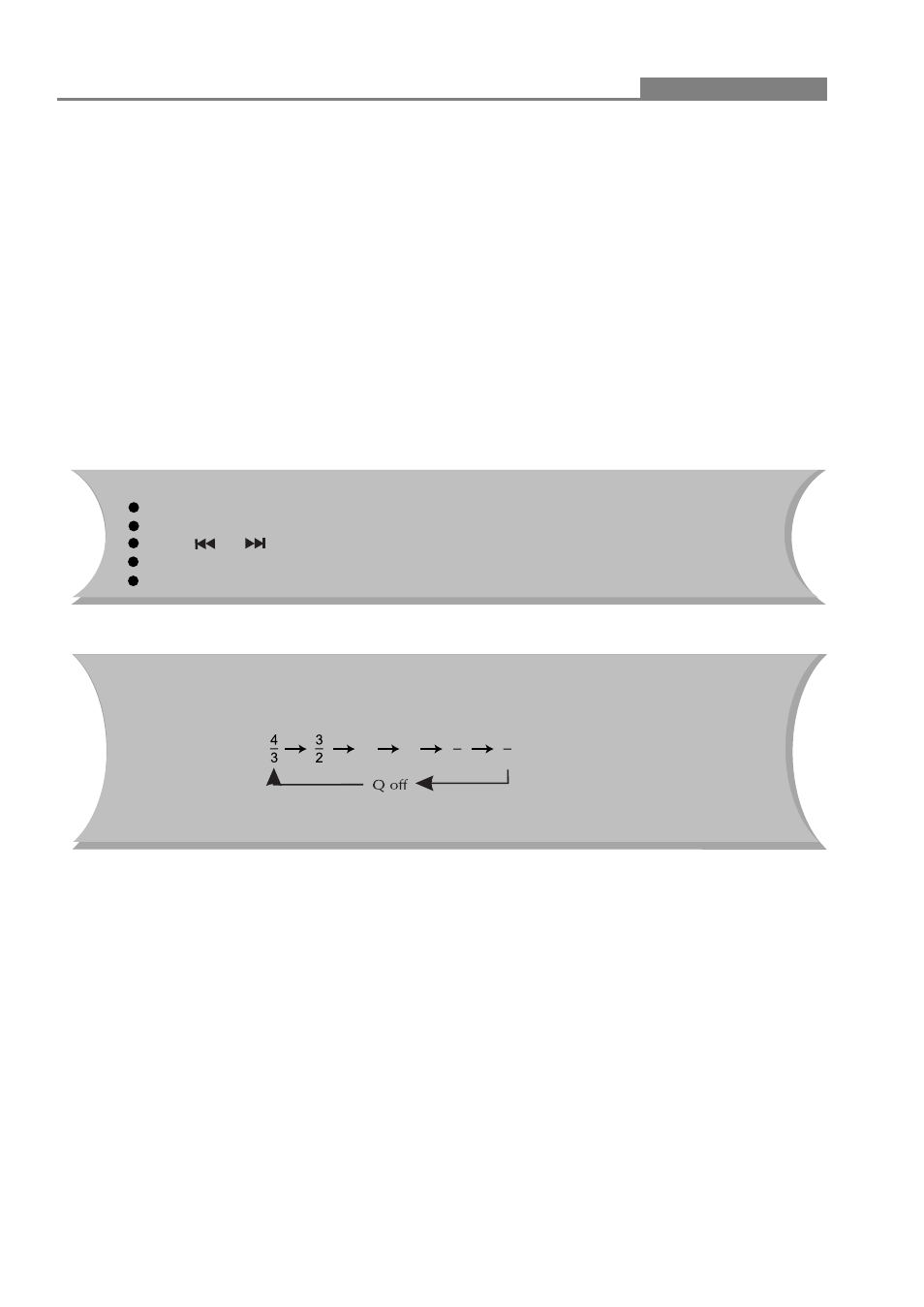 Kodak picture cd playback | Palsonic DVD2050DX User Manual | Page 29 / 32