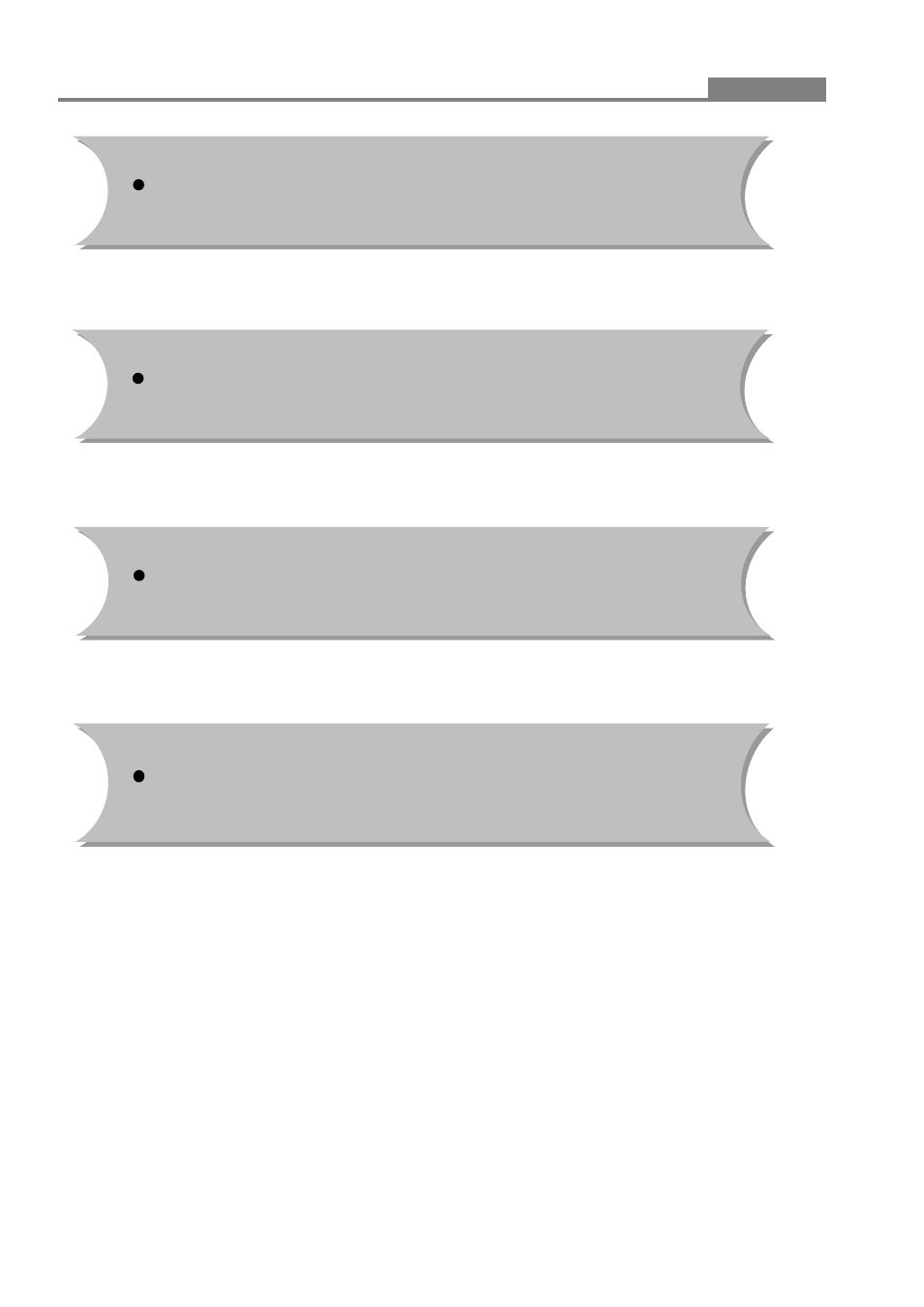 Caution | Palsonic DVD2050DX User Manual | Page 6 / 32