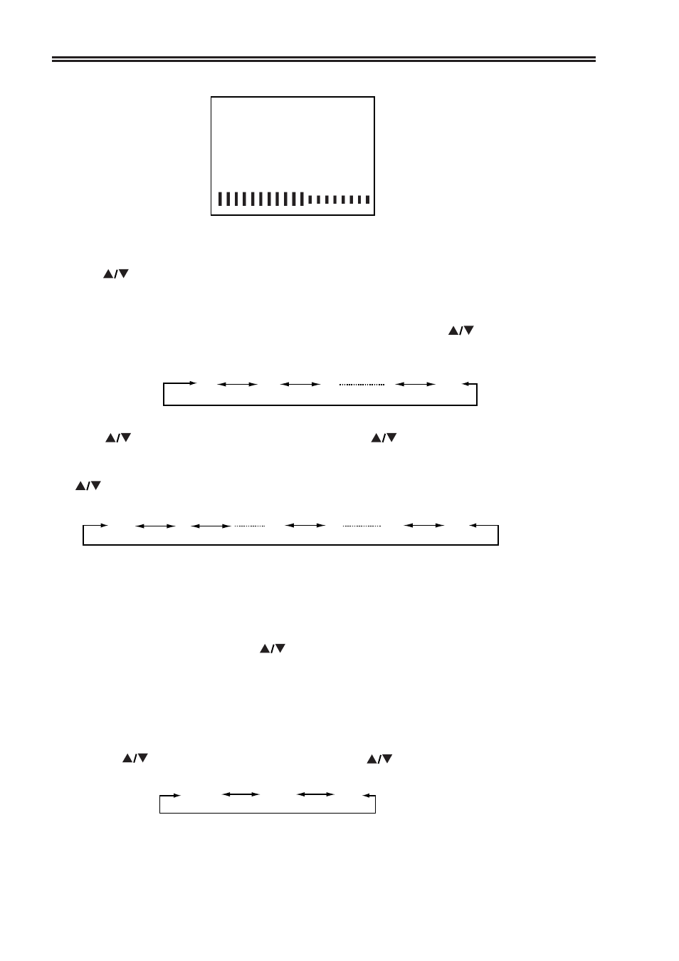 Palsonic 3410 User Manual | Page 10 / 21