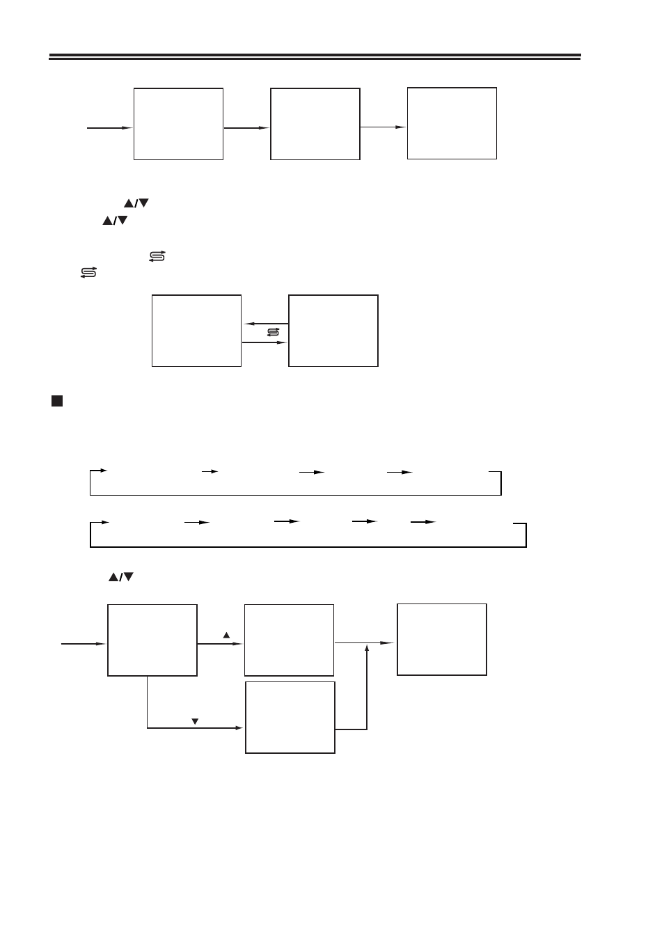 Picture and volume adjustment, Picture adjustment, Using ch button | Making use of button | Palsonic 3410 User Manual | Page 13 / 21