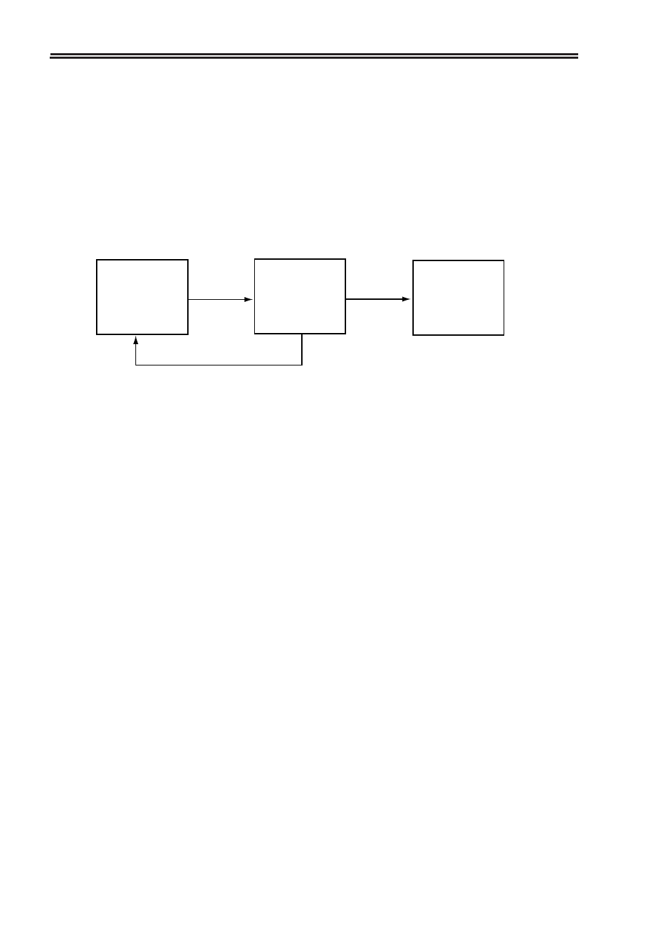Tv/av selection | Palsonic 3410 User Manual | Page 16 / 21