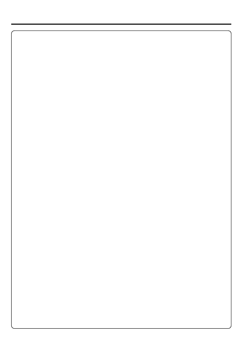 Important safety precautions | Palsonic TFTV680 User Manual | Page 4 / 35