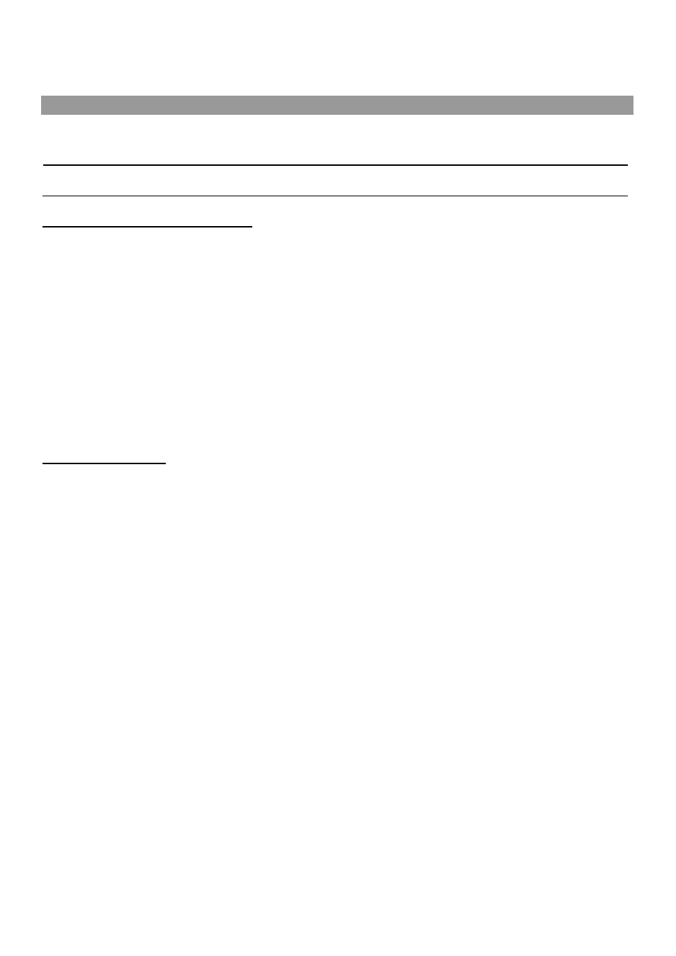Important safety cautions, Recycling, Games, computer, captions or other fixed | Palsonic TFTV435 User Manual | Page 5 / 32
