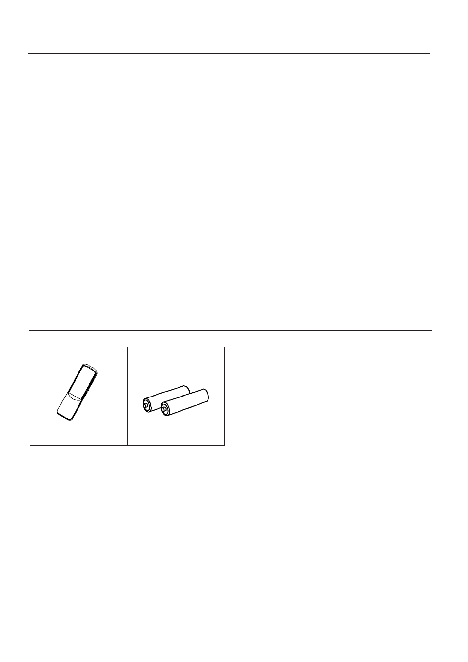 Palsonic TVP-342 User Manual | Page 4 / 26