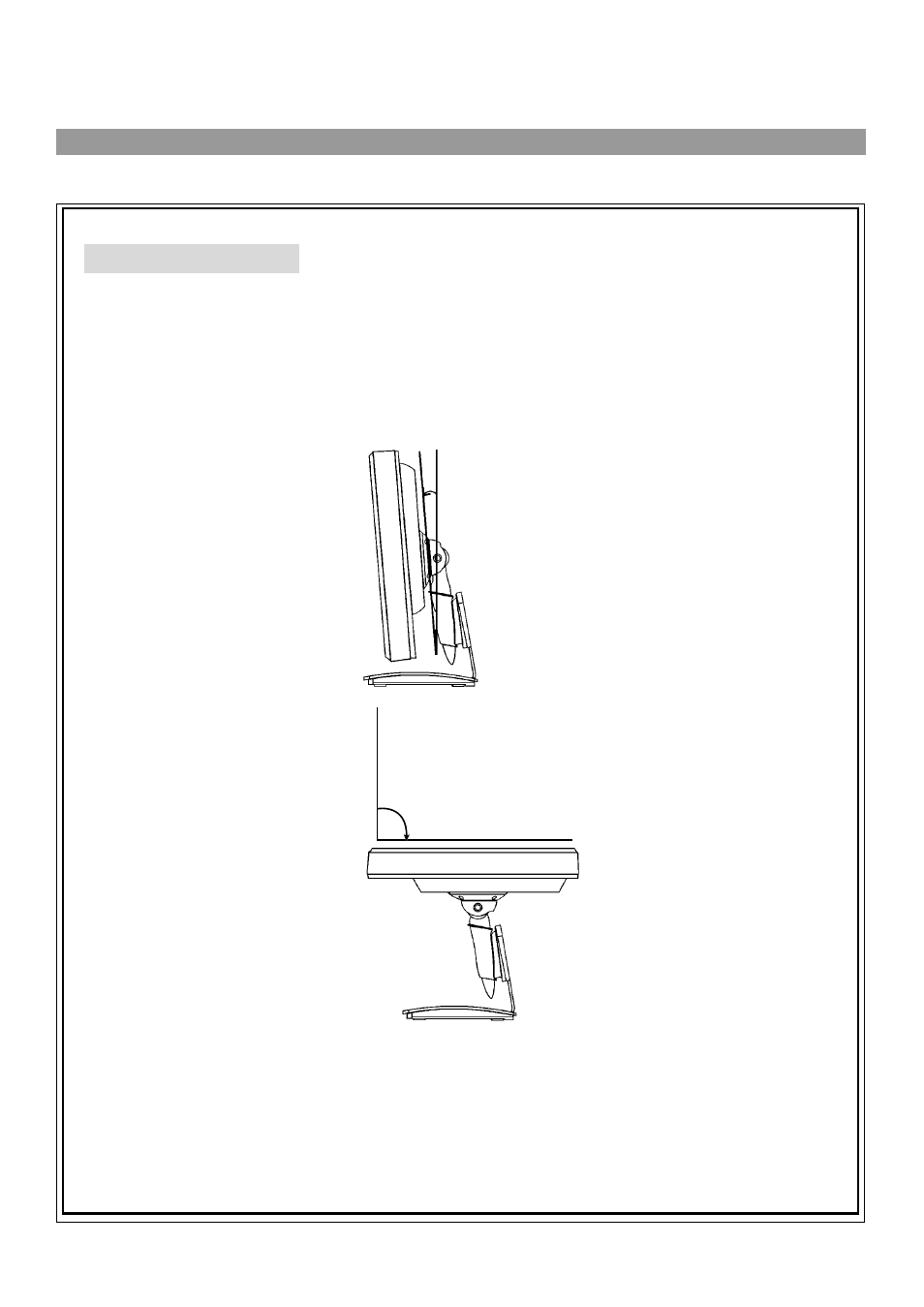 Palsonic TFTV380 User Manual | Page 12 / 26