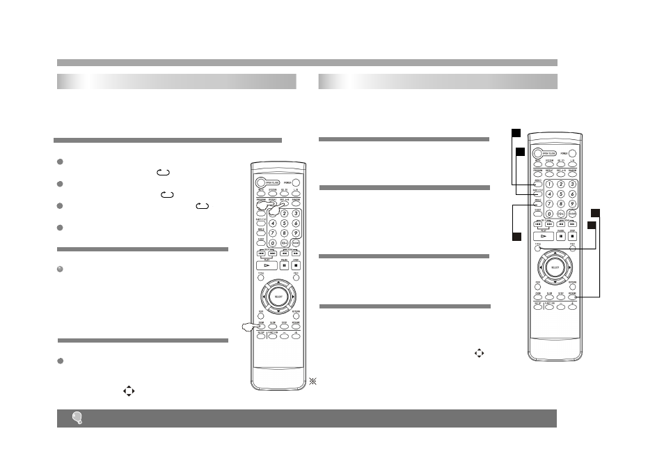 Playback mode | Palsonic DVD9100 User Manual | Page 12 / 21
