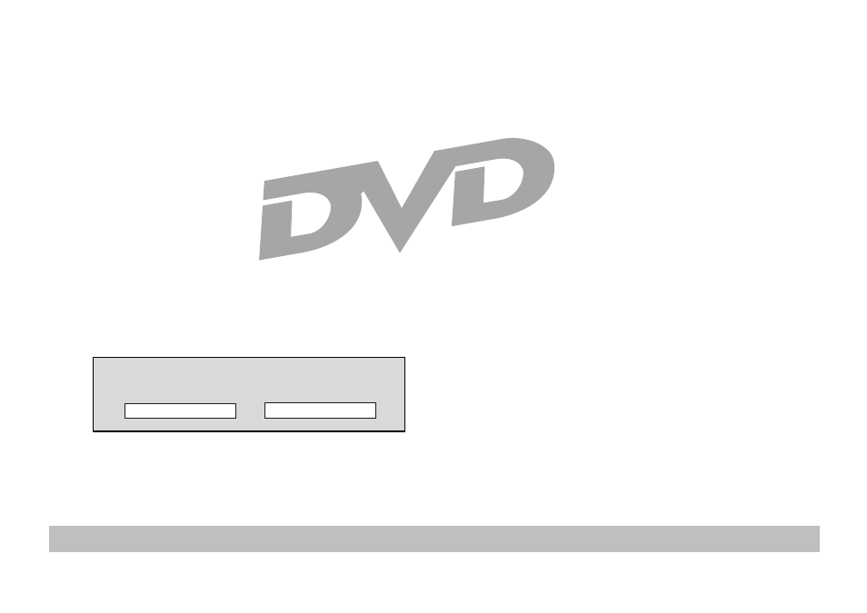 Palsonic DVD9100 User Manual | Page 20 / 21