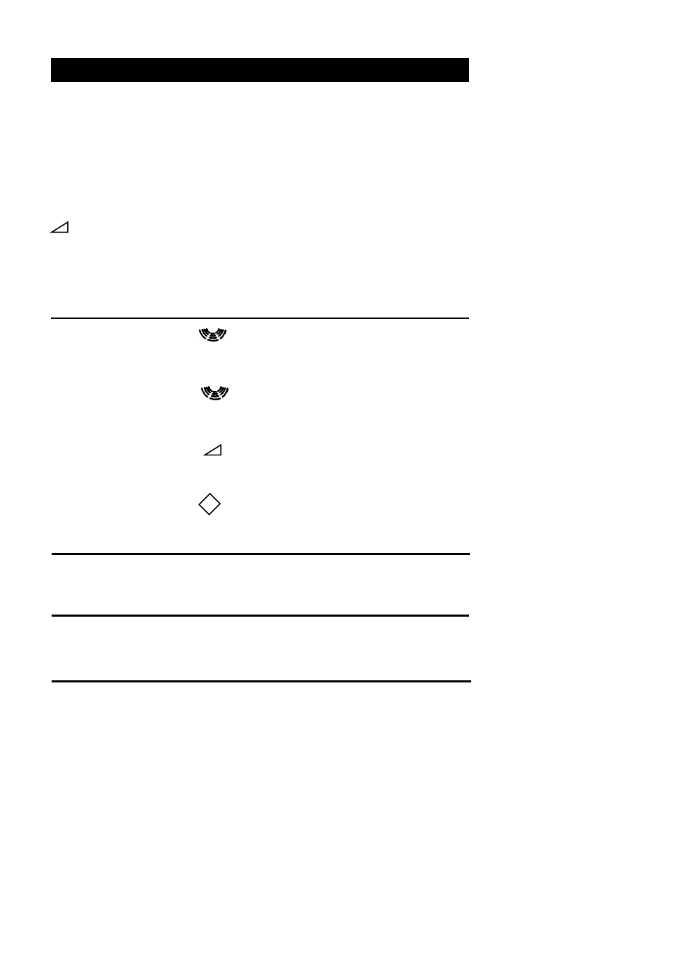 Palsonic PMO-800 User Manual | Page 15 / 36