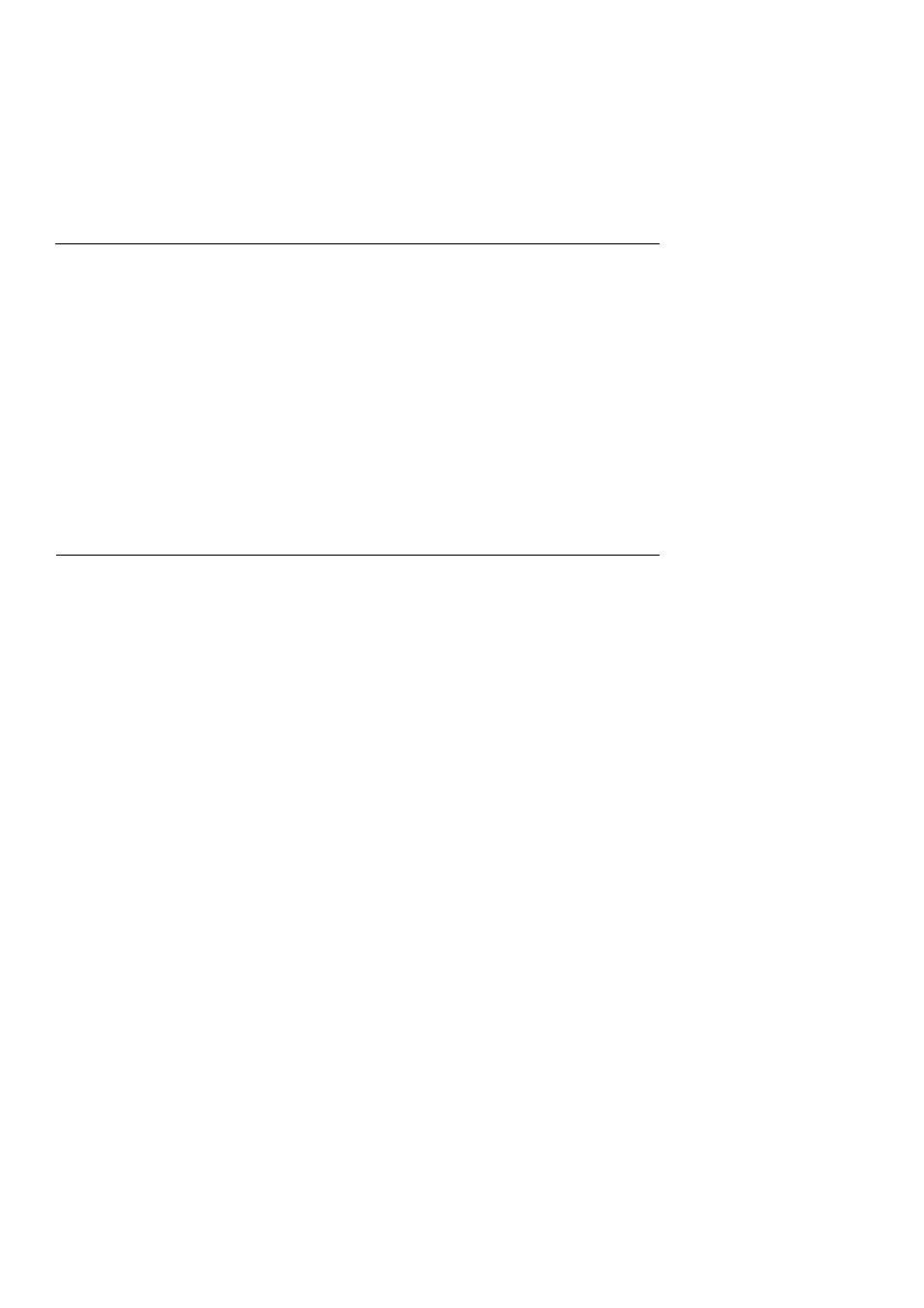 Palsonic PMO-800 User Manual | Page 17 / 36
