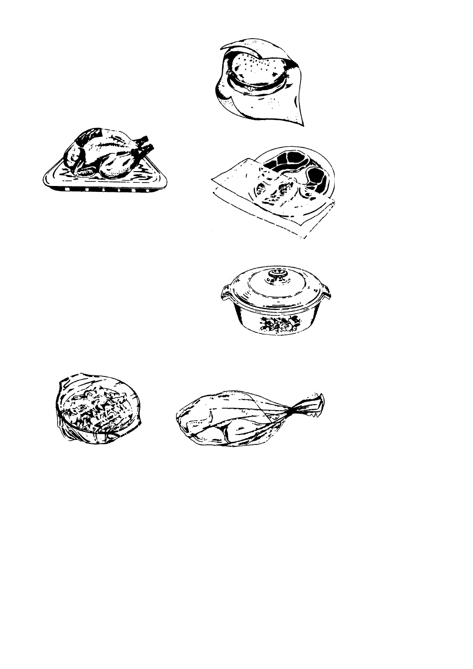 Palsonic PMO-800 User Manual | Page 26 / 36