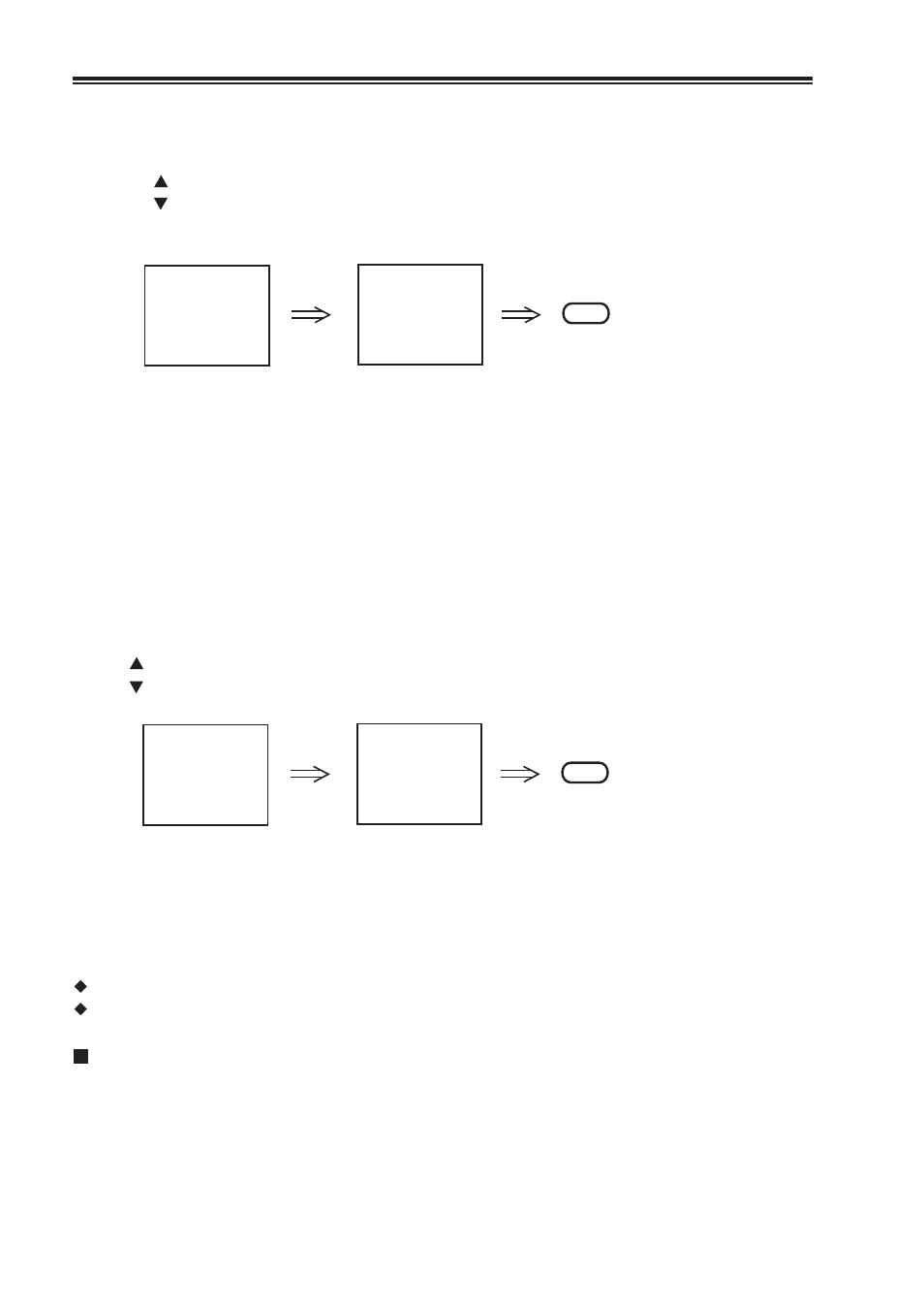 Palsonic 3498 User Manual | Page 10 / 13