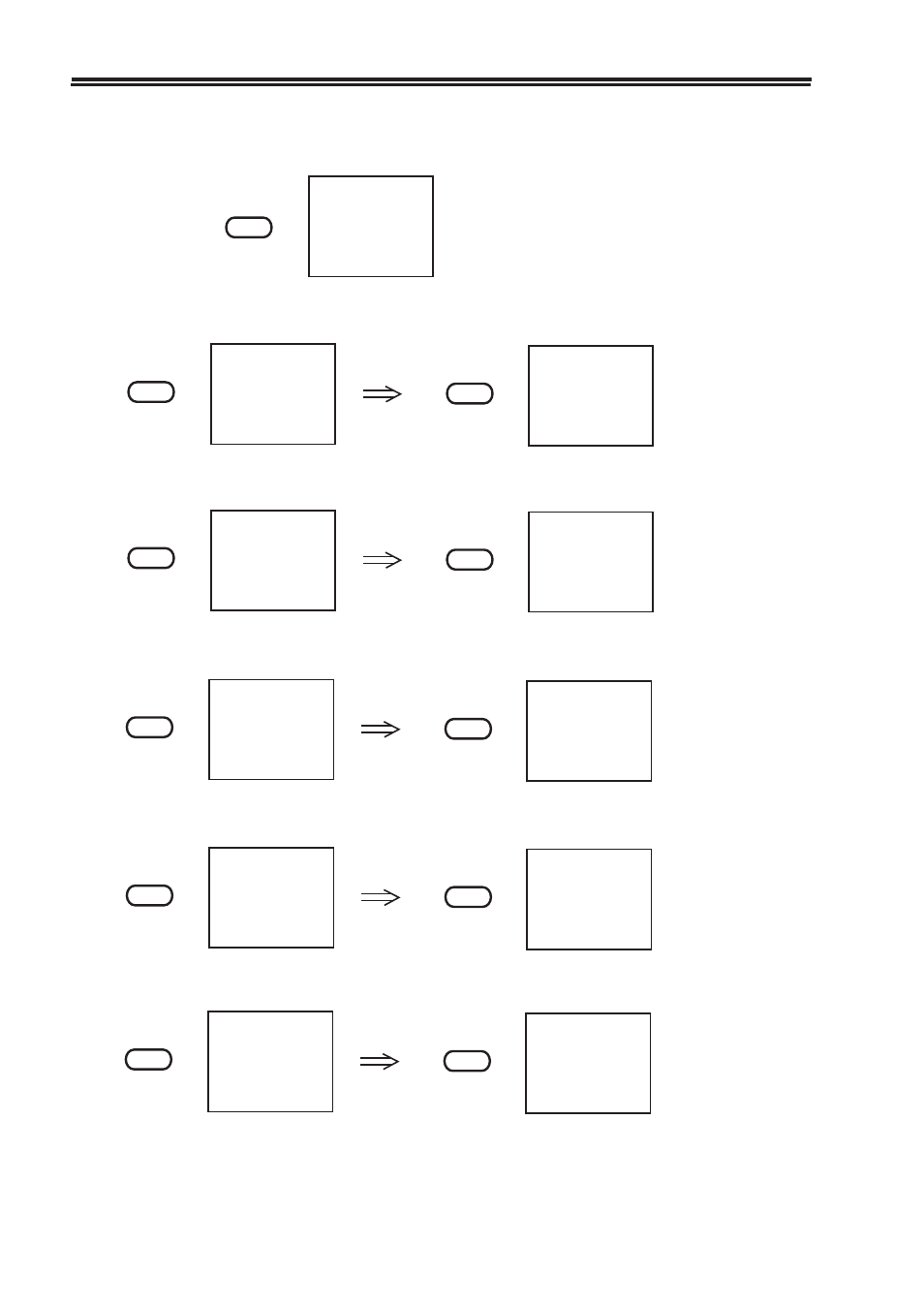 Palsonic 3498 User Manual | Page 5 / 13