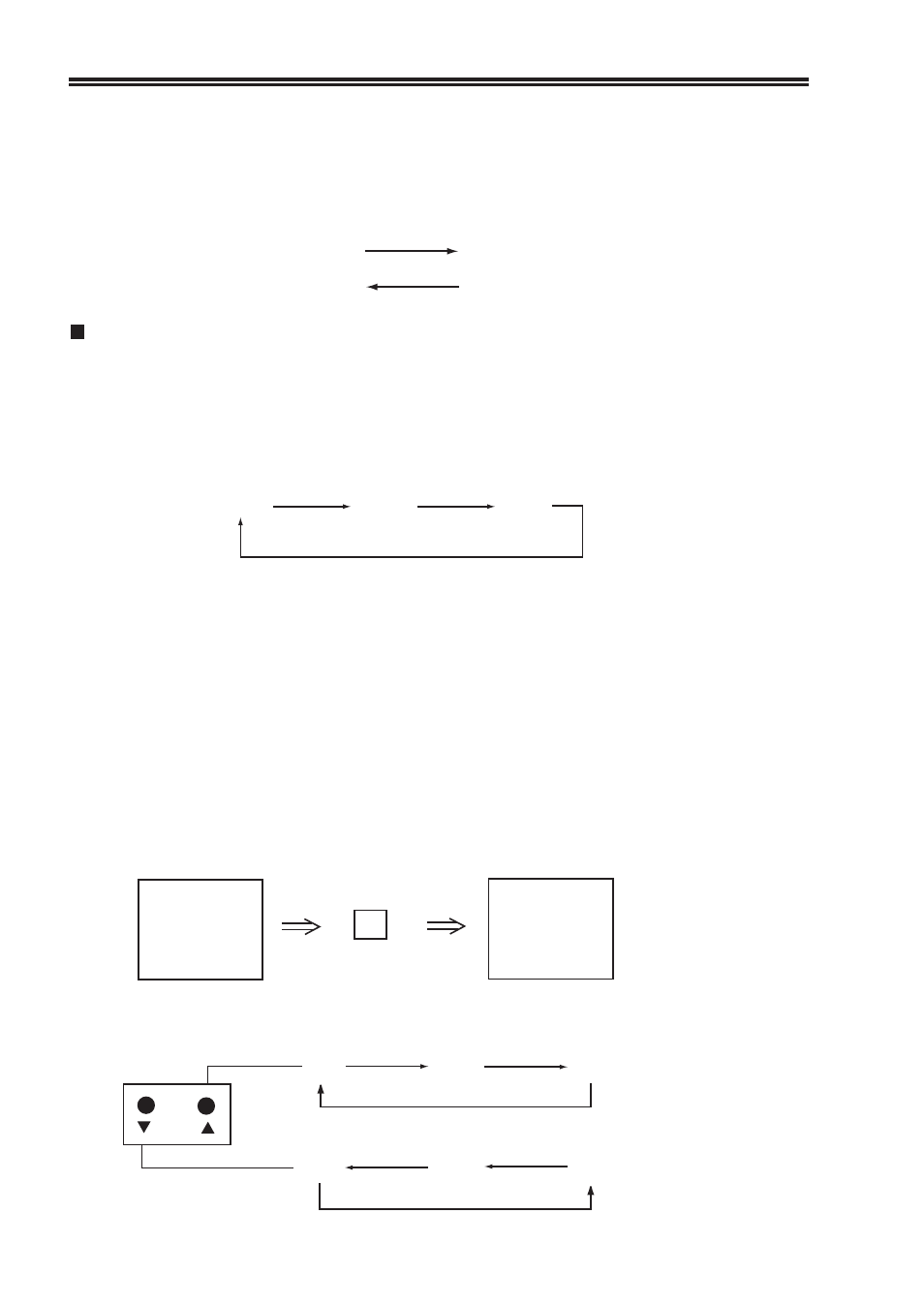 Palsonic 3498 User Manual | Page 6 / 13