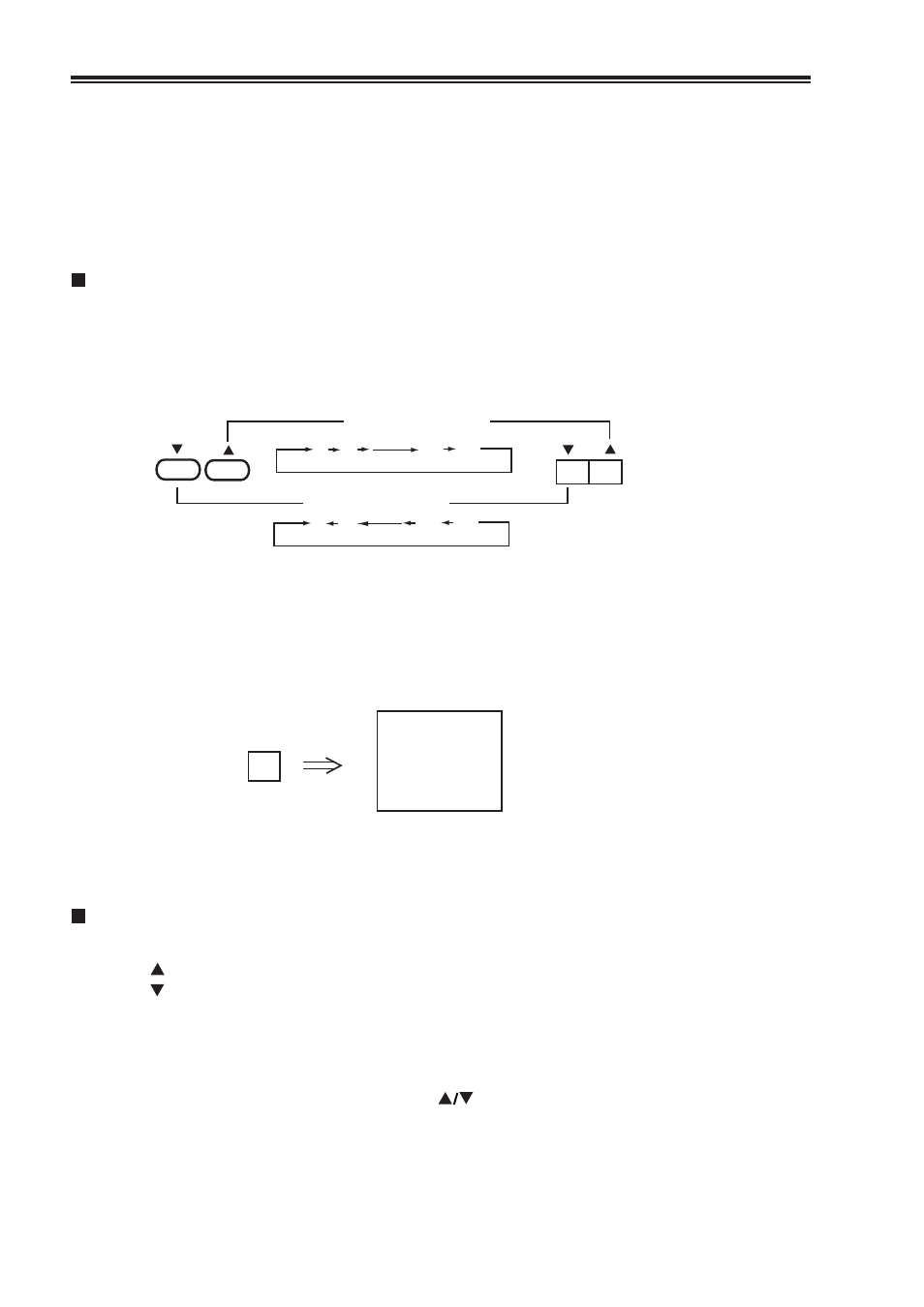 Palsonic 3498 User Manual | Page 7 / 13