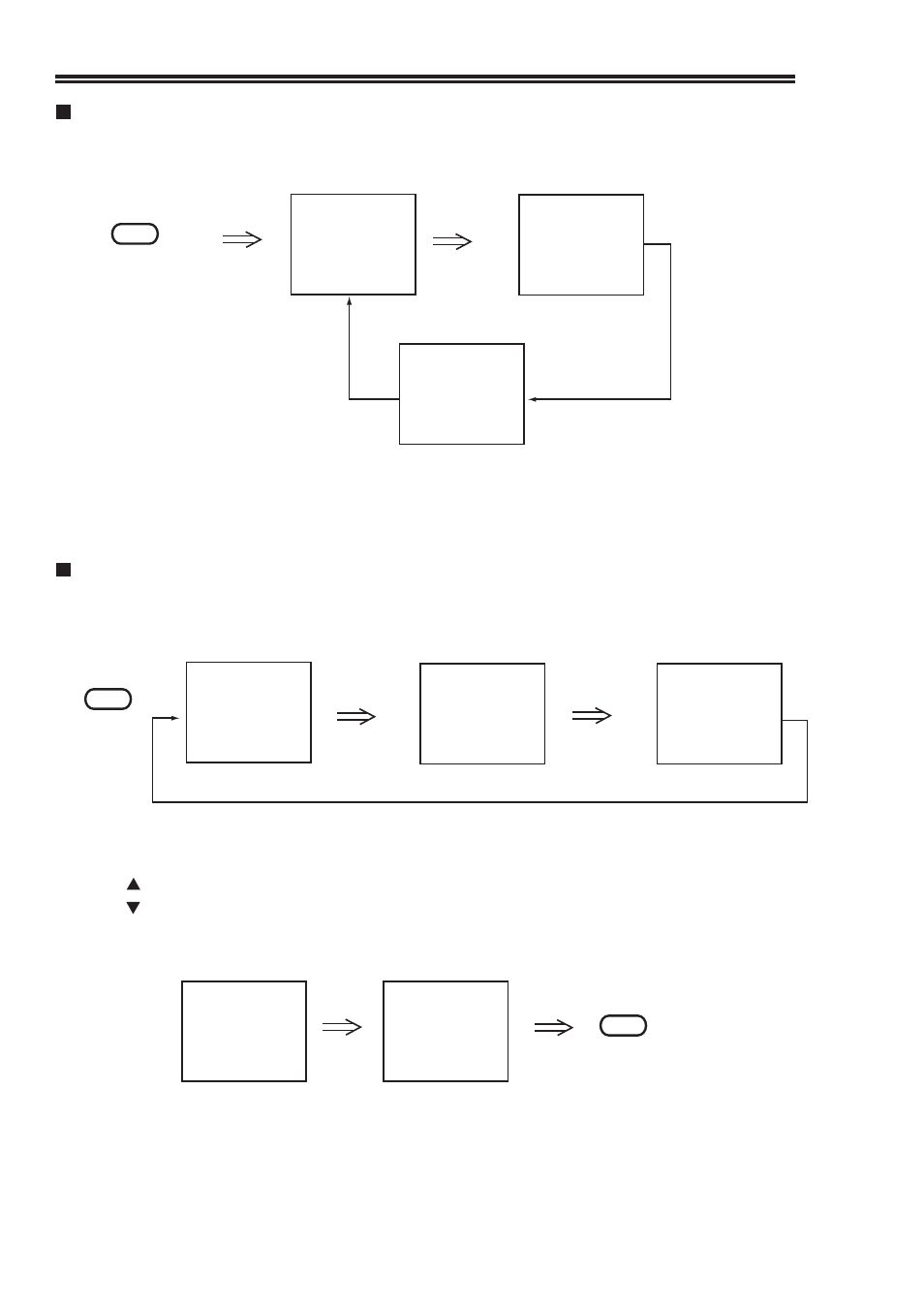 Sleep button (remote control unit), Timer operation (remote control unit) | Palsonic 3498 User Manual | Page 9 / 13