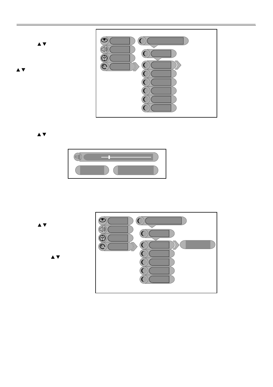 Tv function | Palsonic TFTV2035BK User Manual | Page 21 / 40