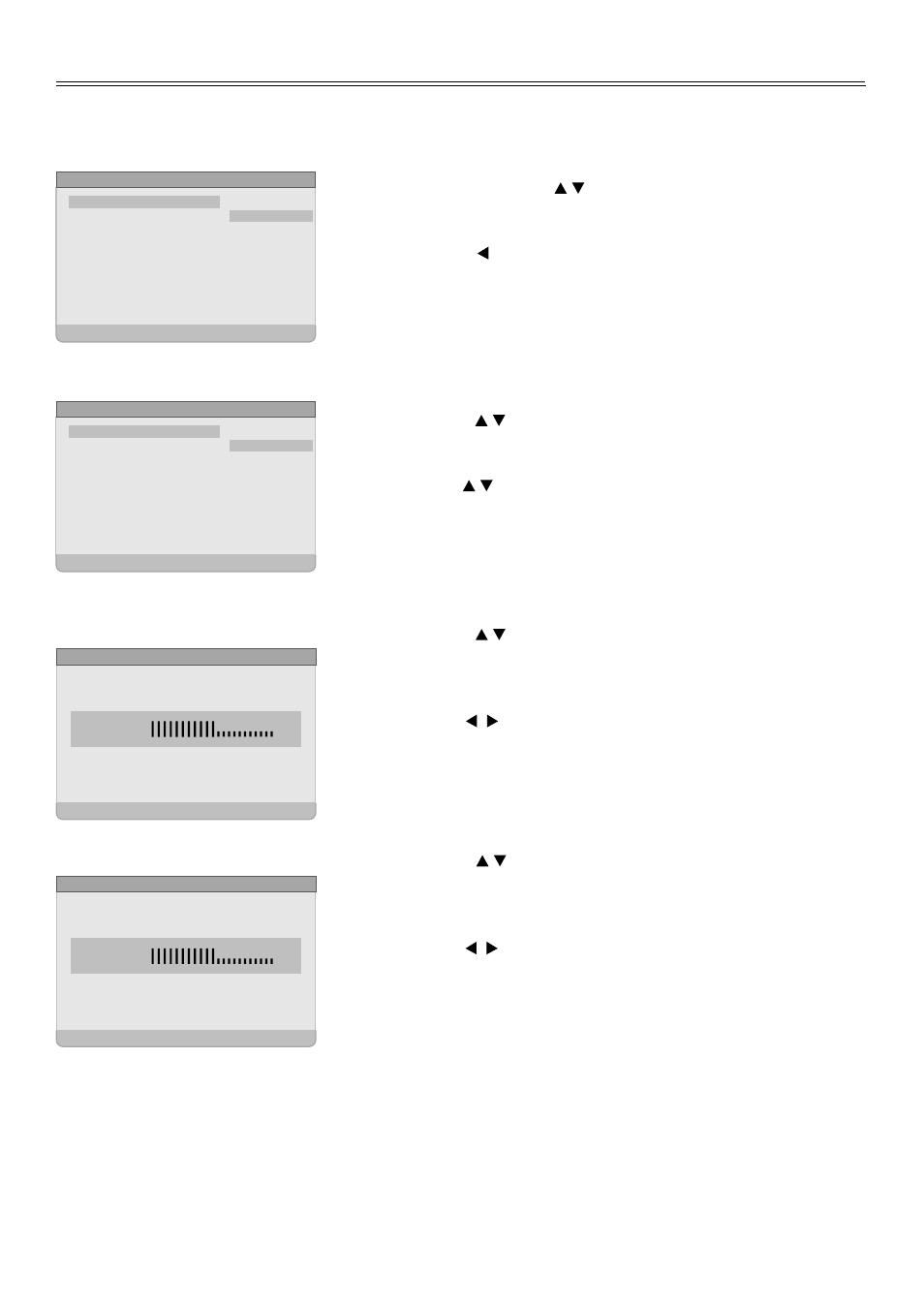 Dvd system setup | Palsonic TFTV2035BK User Manual | Page 35 / 40