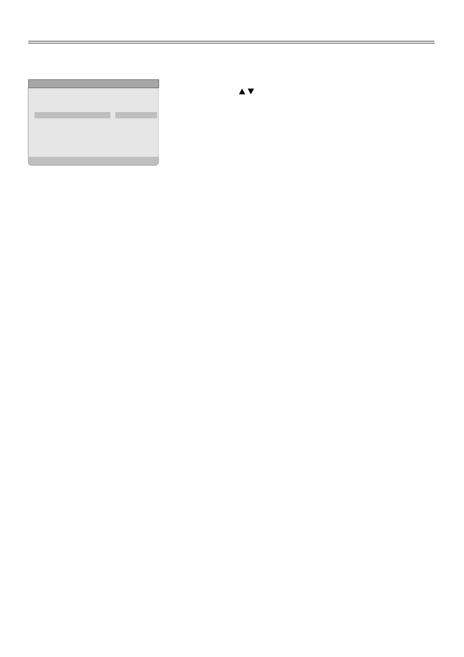 Dvd system setup | Palsonic TFTV2035BK User Manual | Page 37 / 40