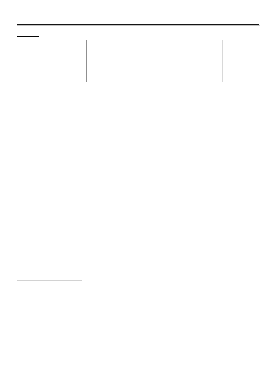 Important safety instructions, Copyright protection | Palsonic TFTV2035BK User Manual | Page 4 / 40