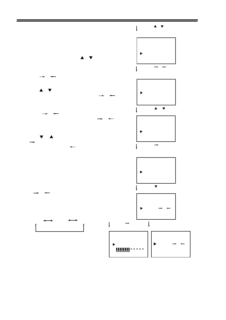 Palsonic 7118 User Manual | Page 10 / 23