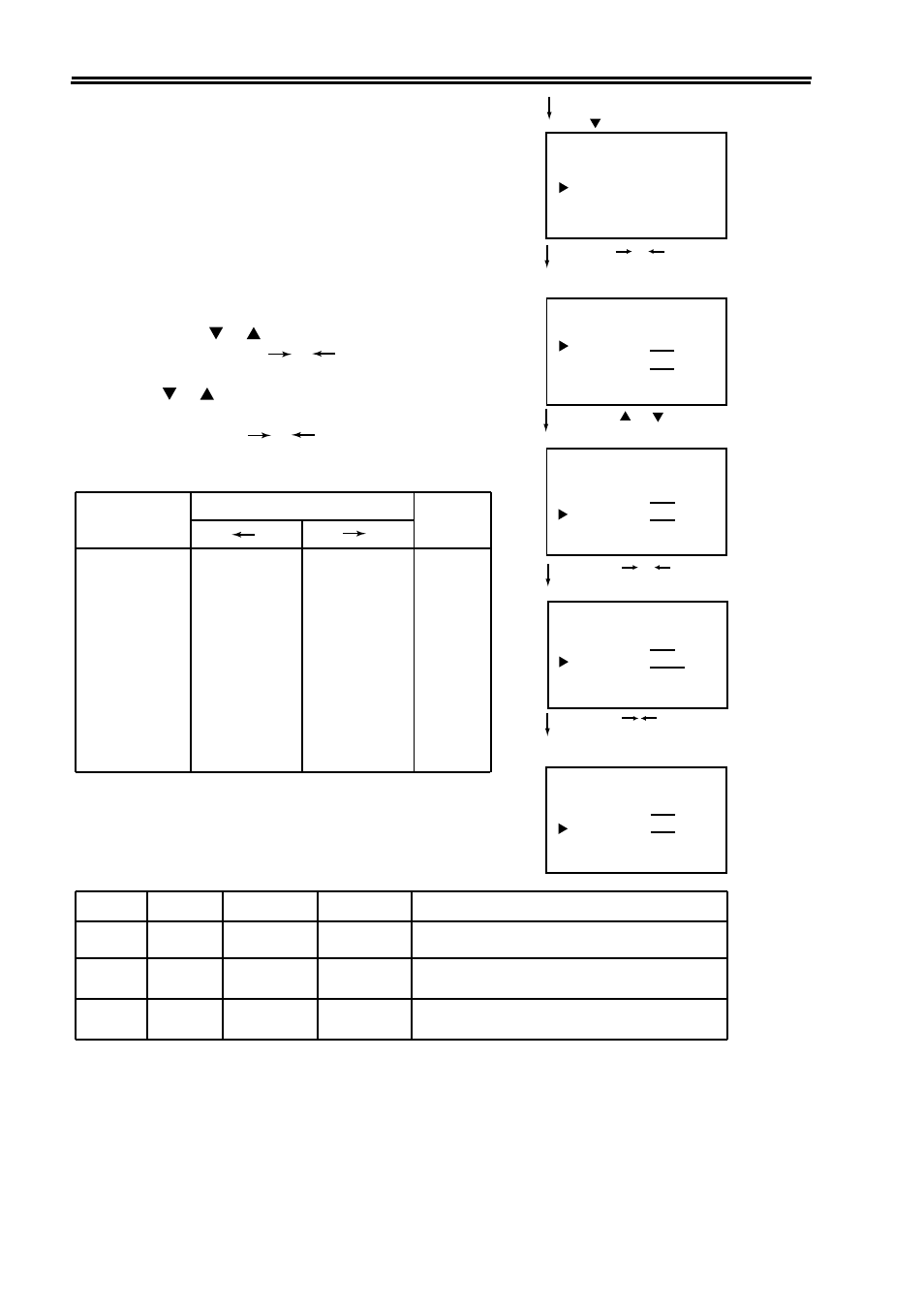 Palsonic 7118 User Manual | Page 15 / 23