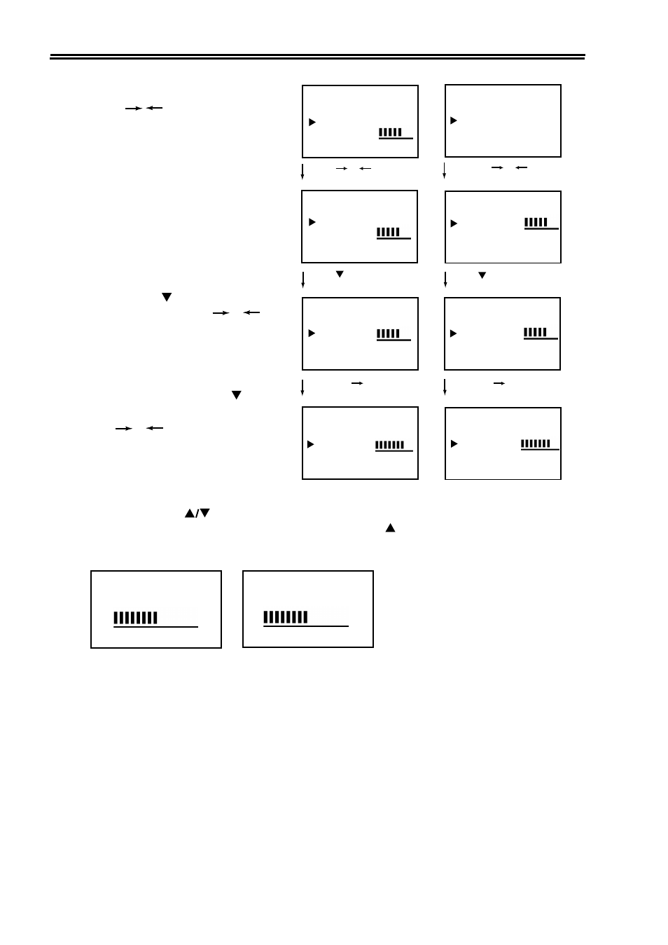 Palsonic 7118 User Manual | Page 16 / 23