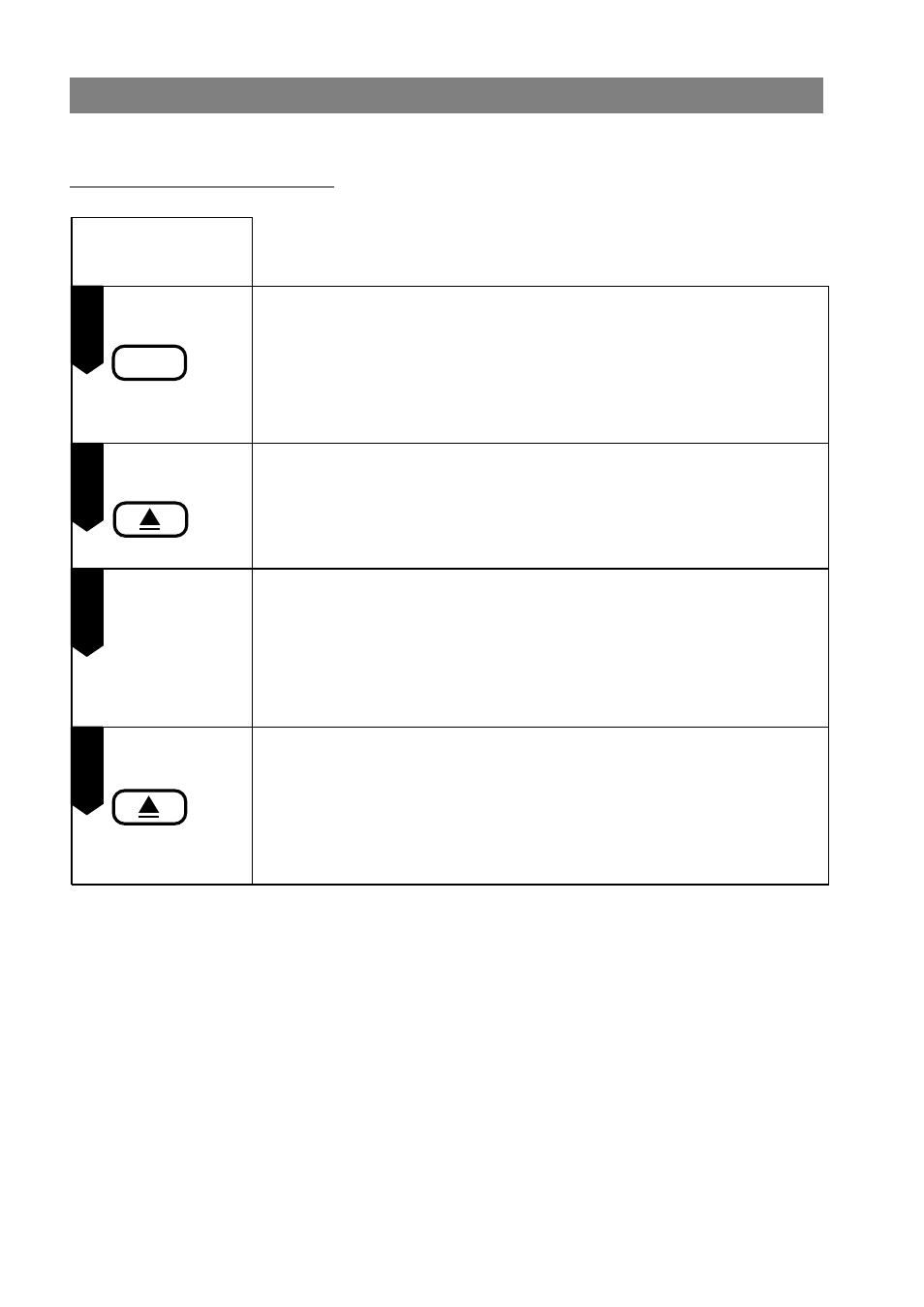 Palsonic DVD7500 User Manual | Page 12 / 36