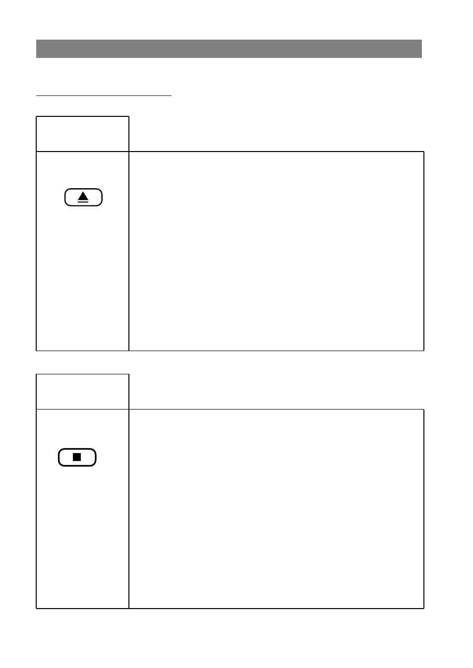 Palsonic DVD7500 User Manual | Page 13 / 36