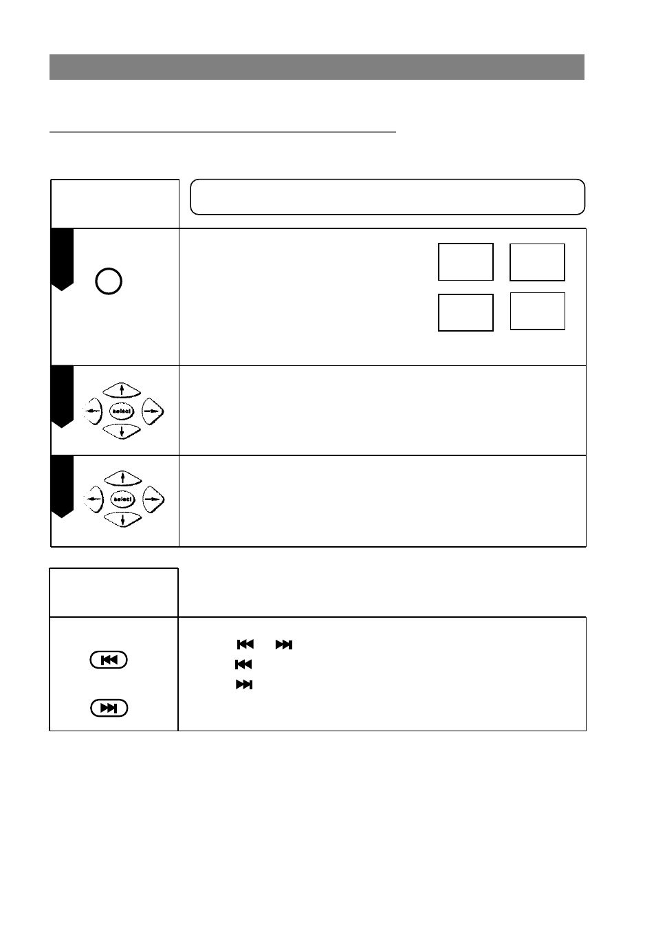 Palsonic DVD7500 User Manual | Page 14 / 36