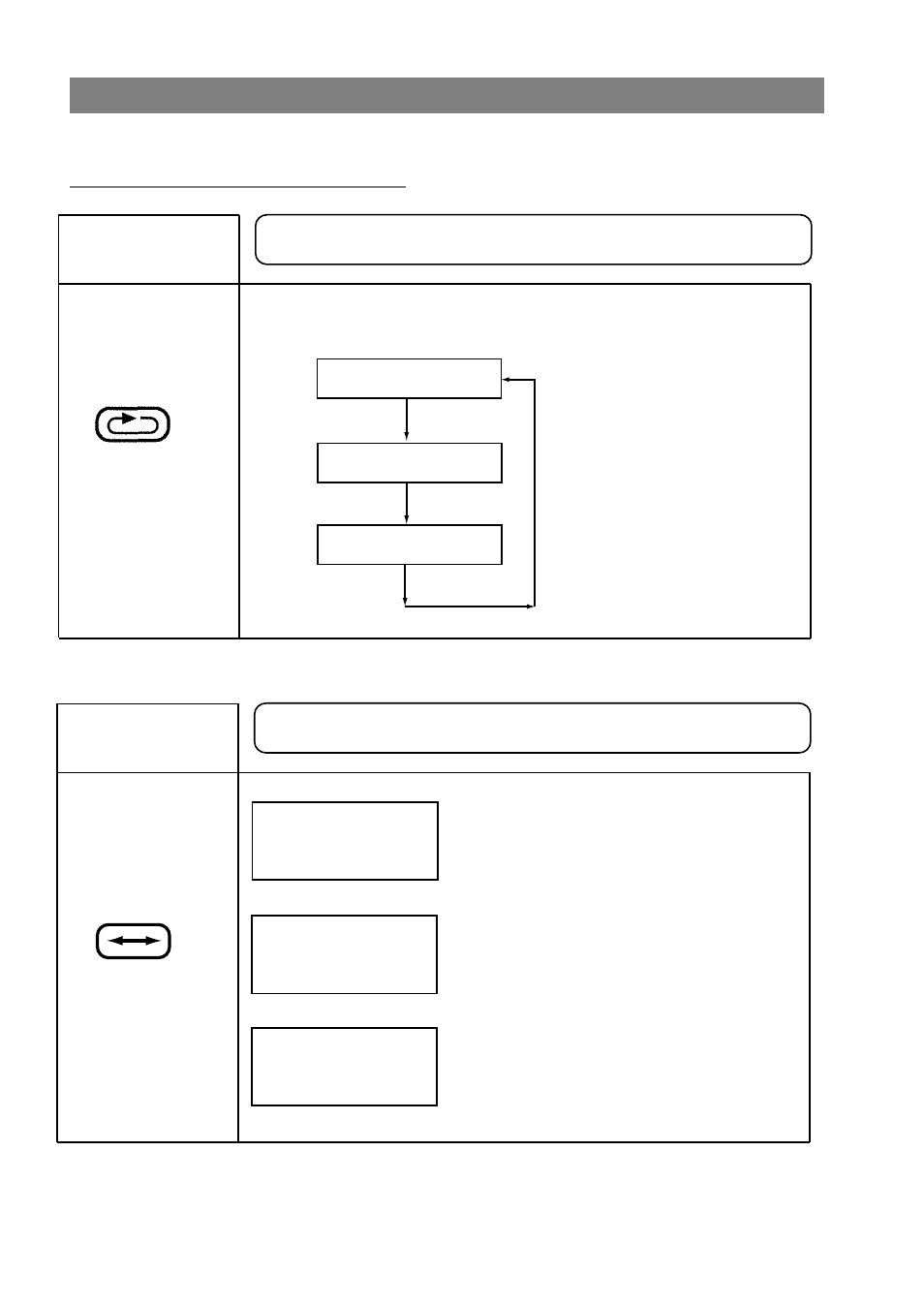 Palsonic DVD7500 User Manual | Page 18 / 36