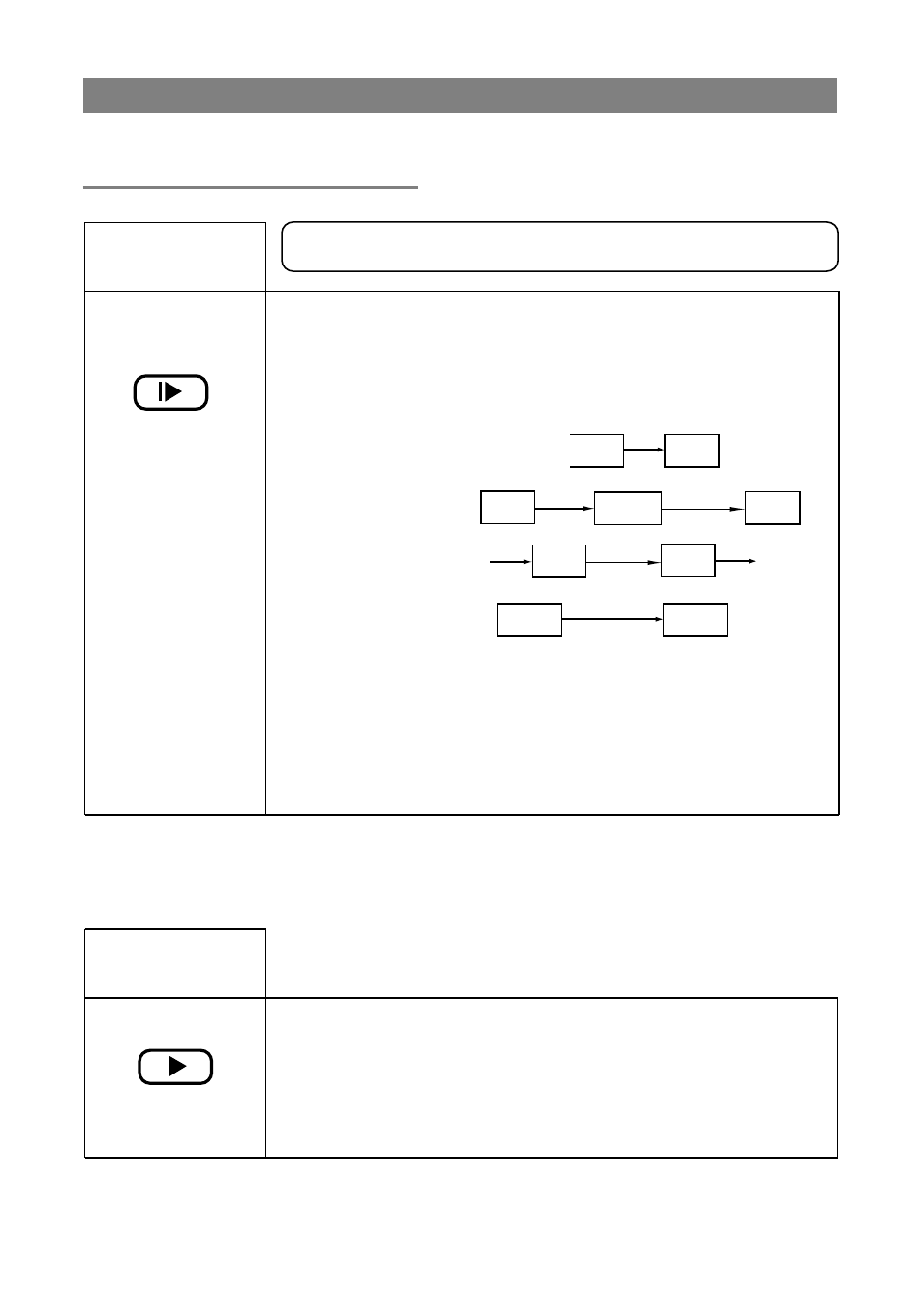 Palsonic DVD7500 User Manual | Page 19 / 36