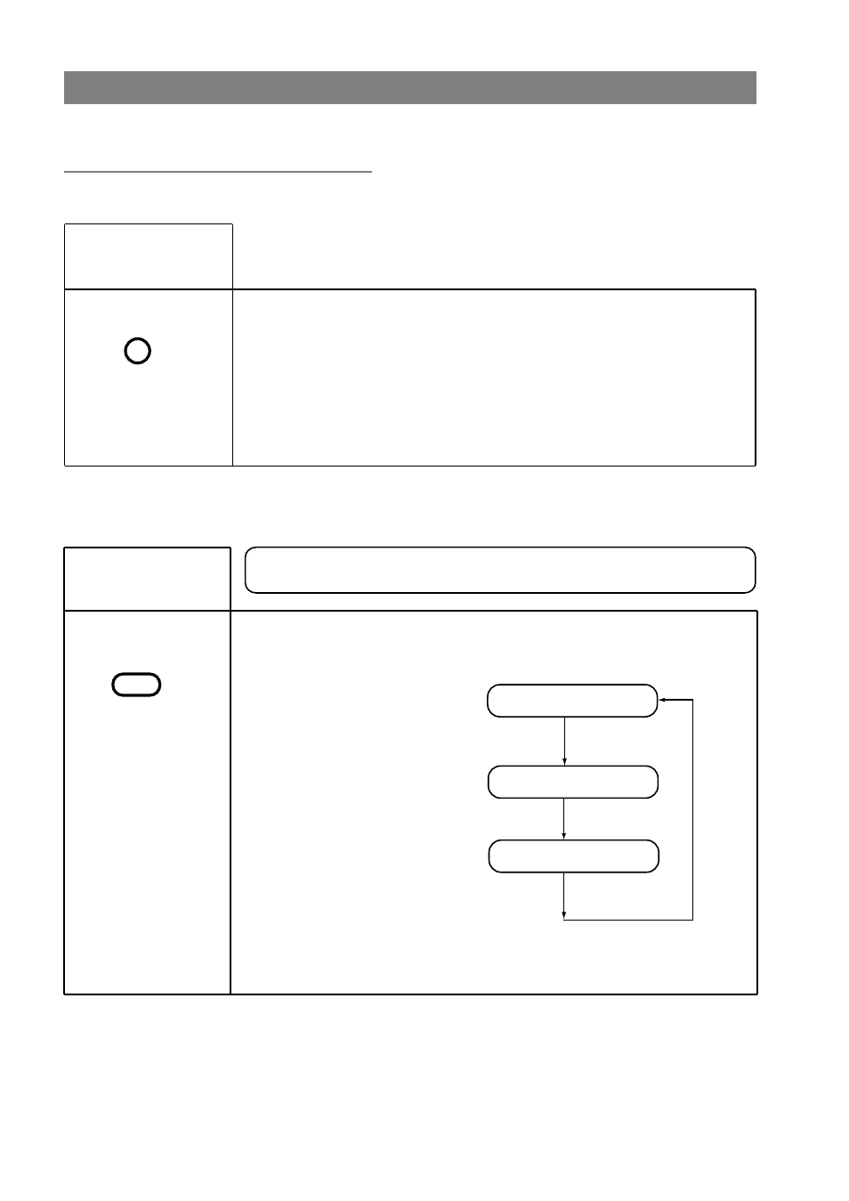 Palsonic DVD7500 User Manual | Page 21 / 36