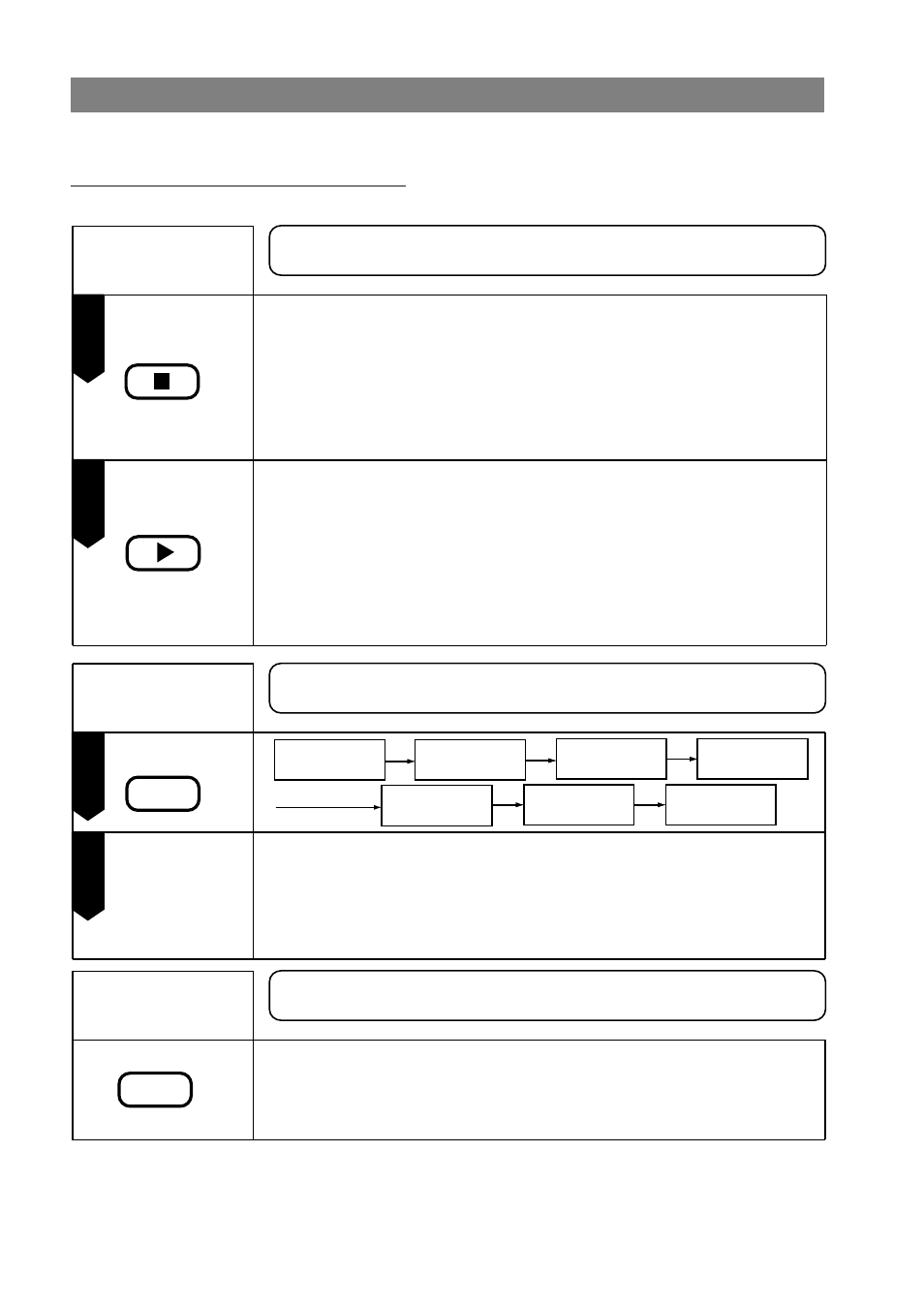 Palsonic DVD7500 User Manual | Page 22 / 36