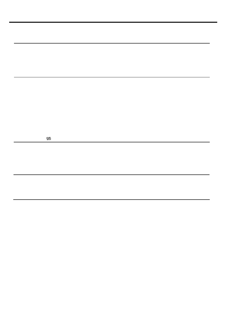 Basic operations | Palsonic TFTV681U User Manual | Page 23 / 36