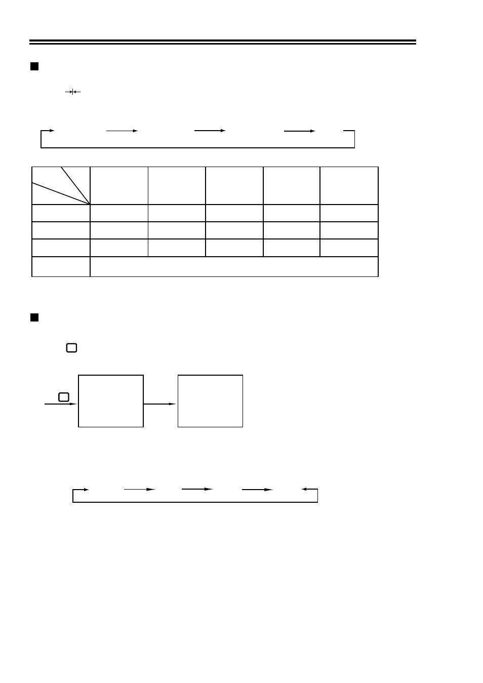 Other functions, Picture mode selection | Palsonic 5169M User Manual | Page 13 / 20