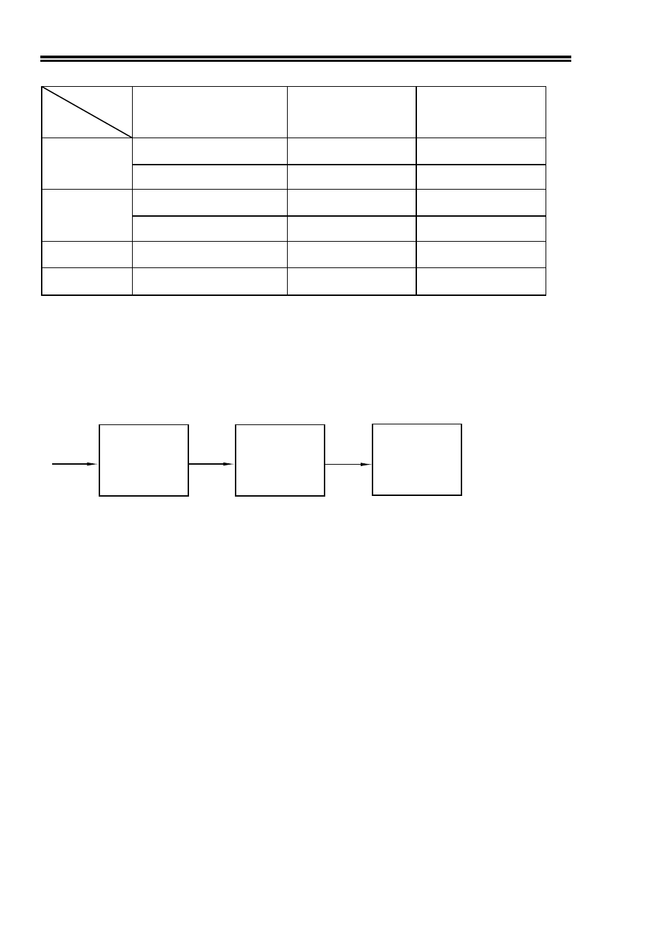 Palsonic 5169M User Manual | Page 14 / 20