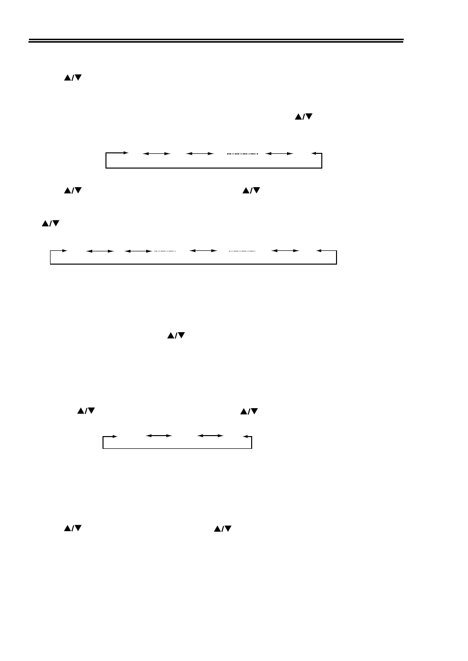 Palsonic 5169M User Manual | Page 9 / 20