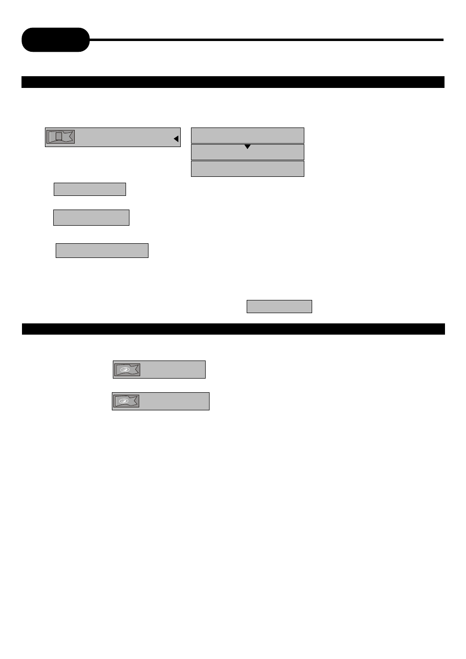 Editing | Palsonic DVDR313 User Manual | Page 32 / 37