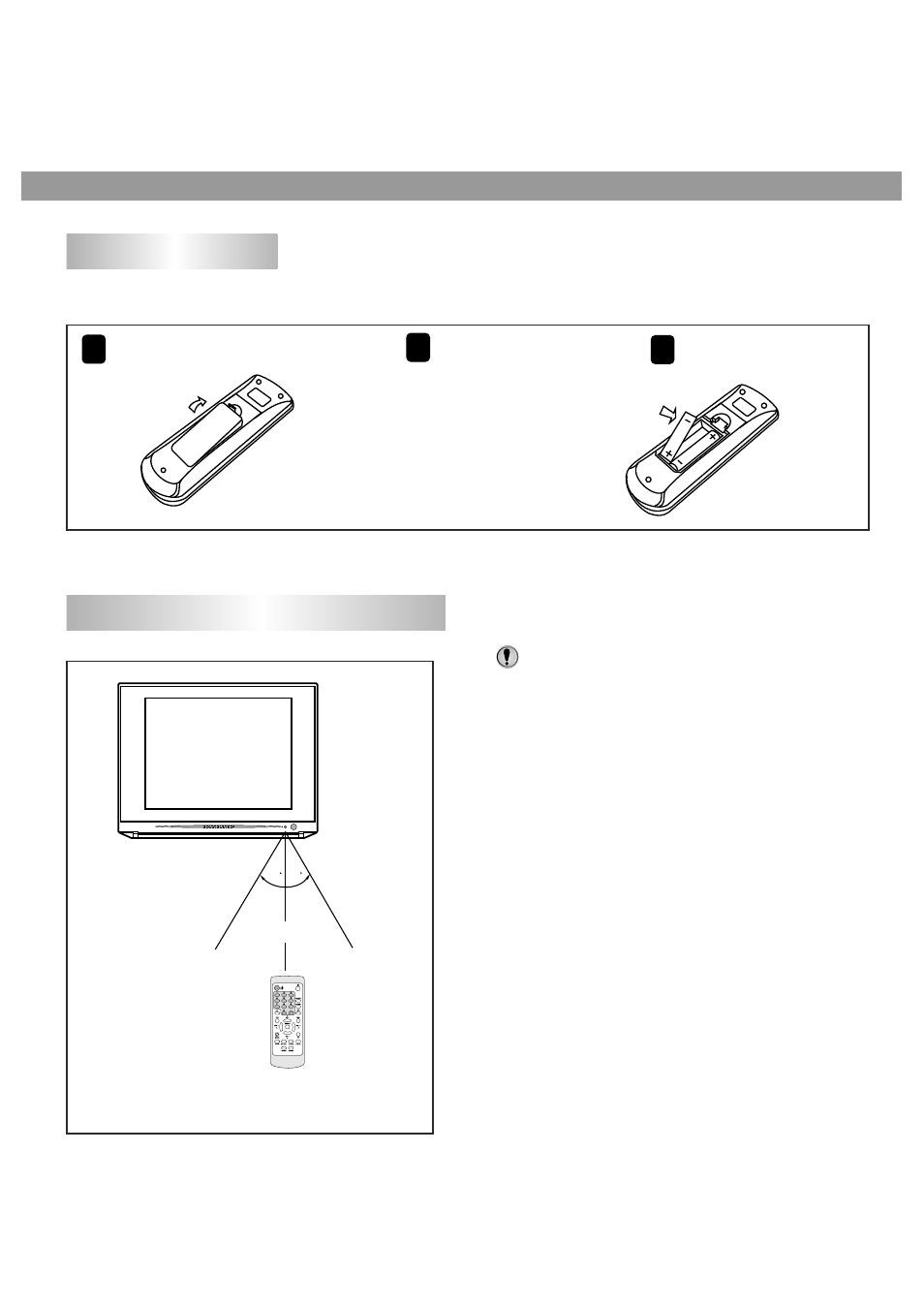 Palsonic 6125TS User Manual | Page 11 / 31