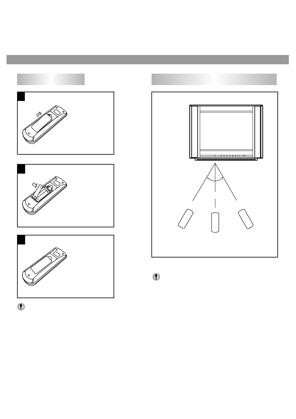 Palsonic 5130GM User Manual | Page 10 / 29